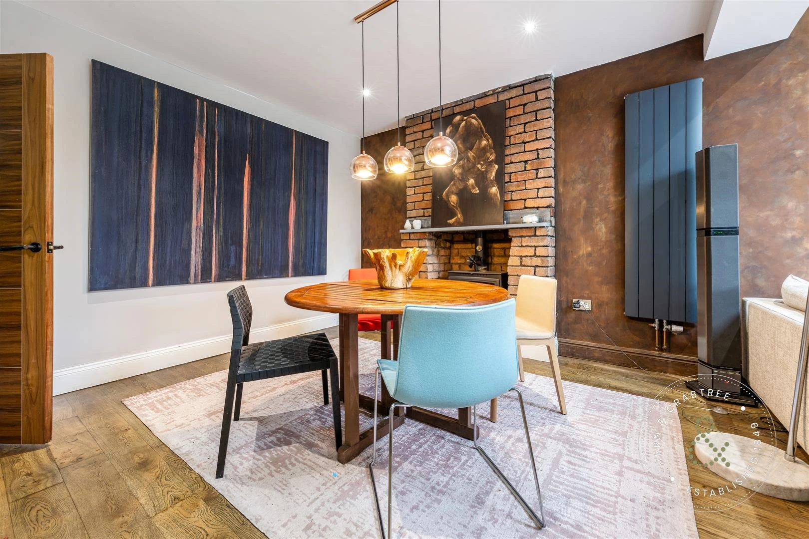 Caerphilly Road (12).jpg