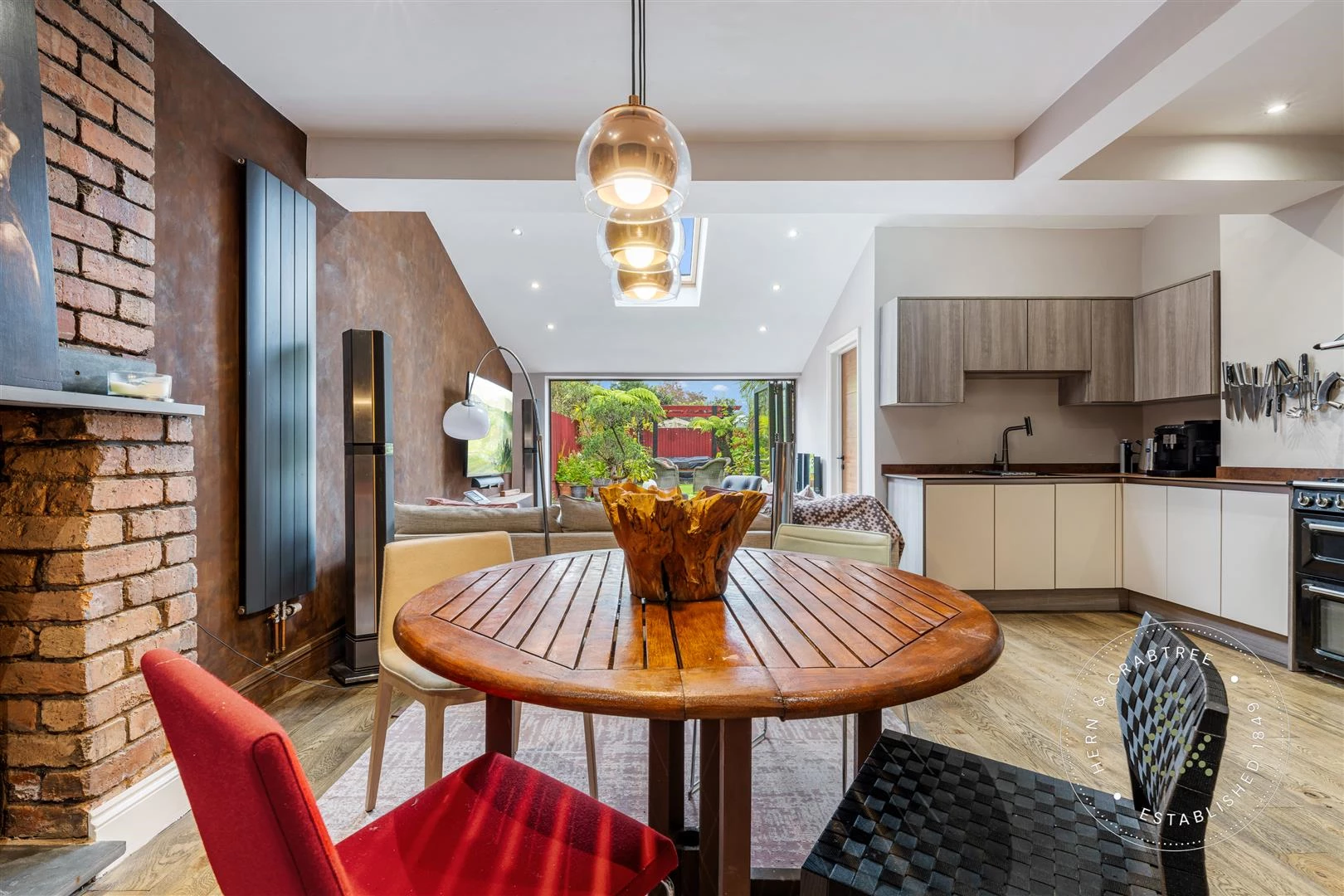 Caerphilly Road (17).jpg