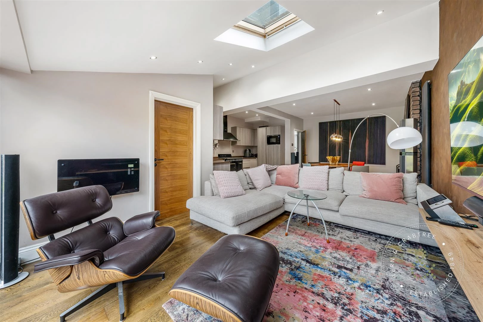 Caerphilly Road (21).jpg