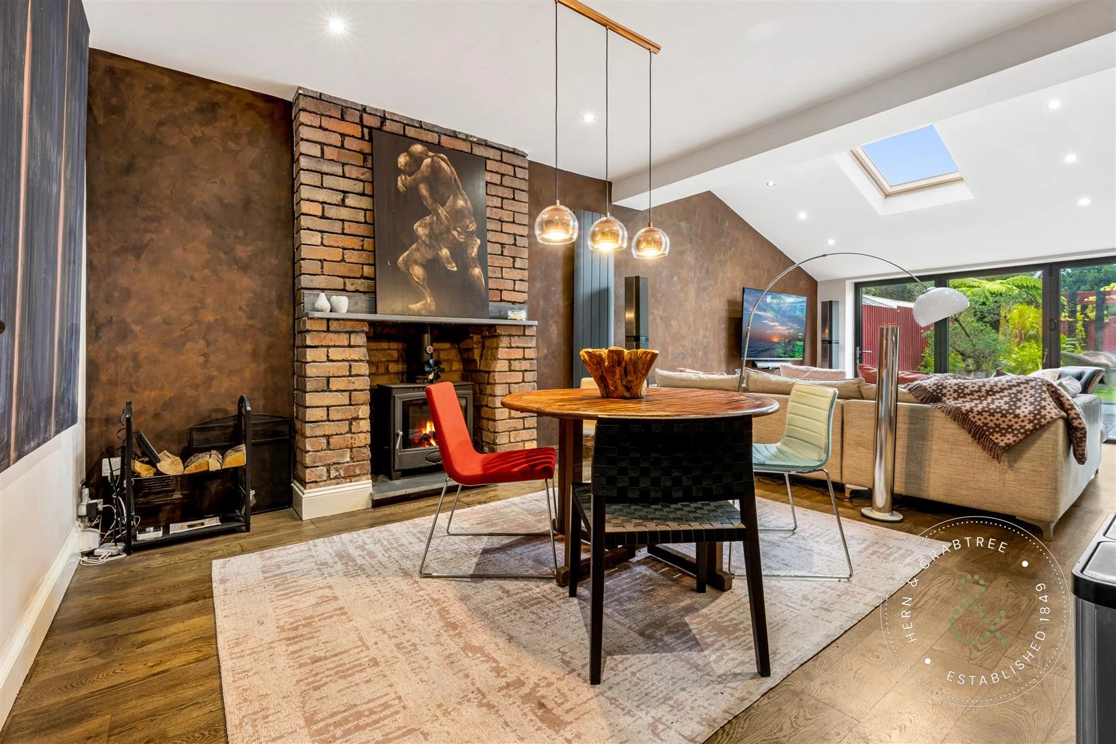 Caerphilly Road (6).jpg