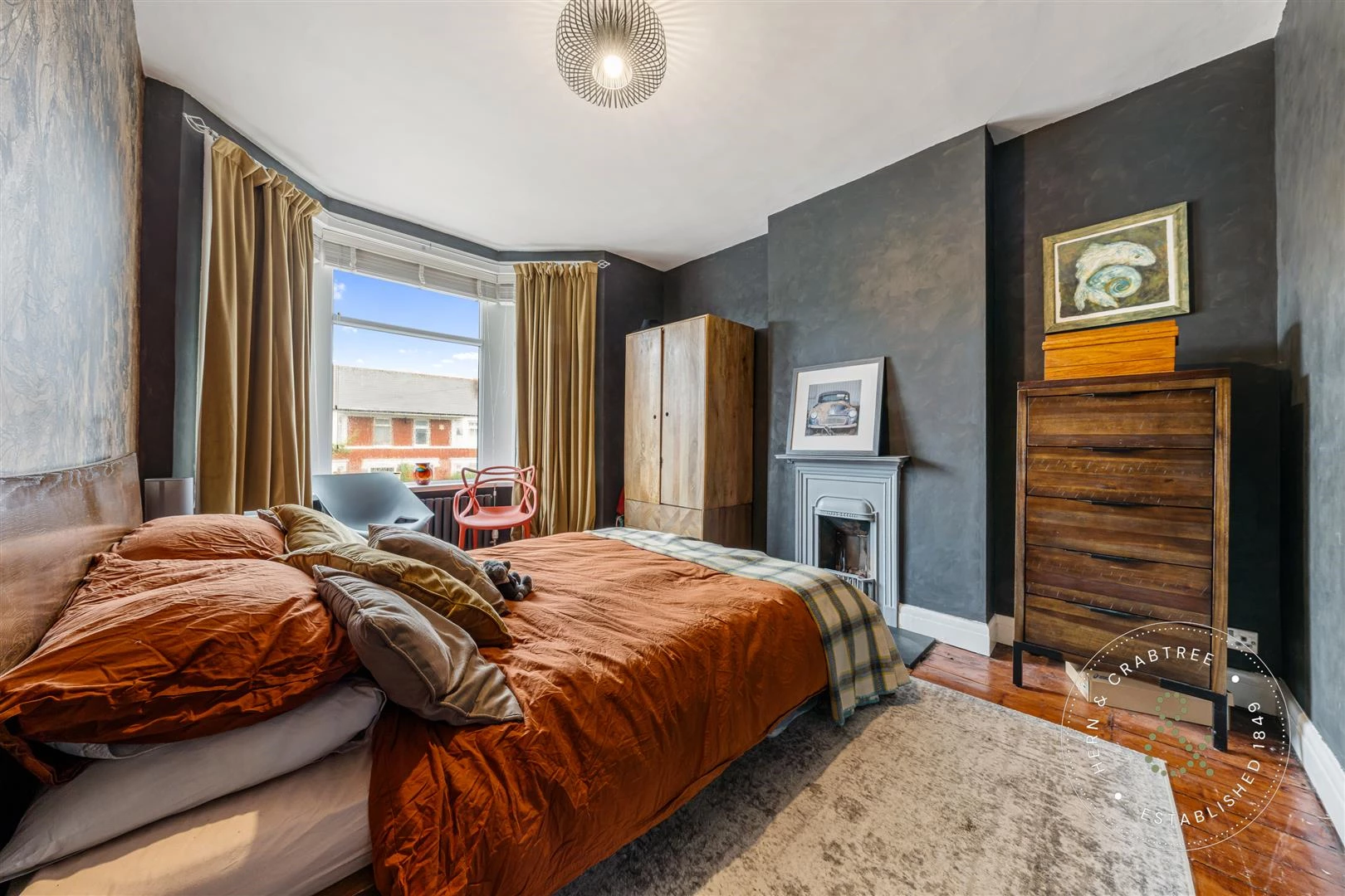 Caerphilly Road (22).jpg