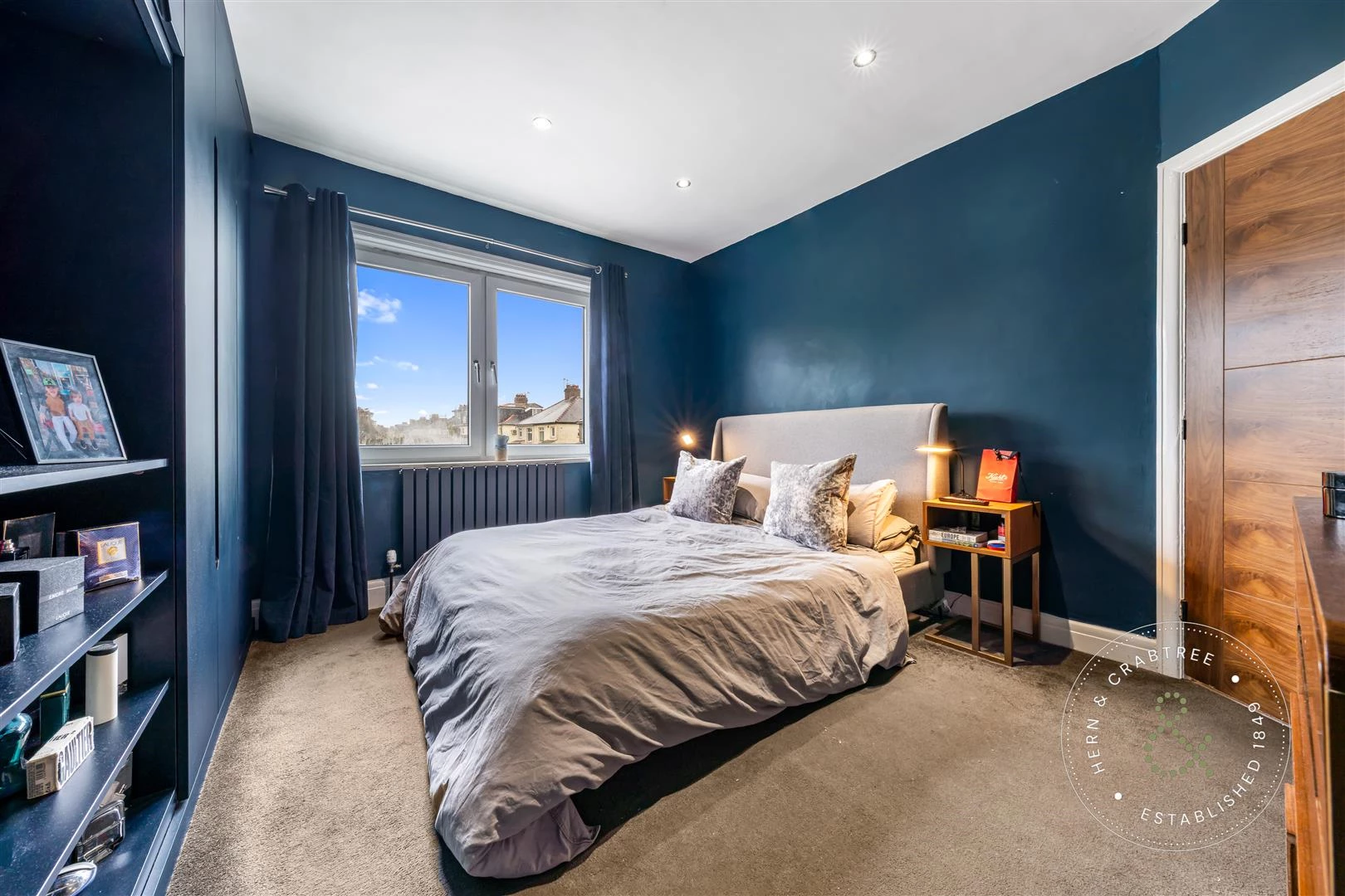 Caerphilly Road (26).jpg