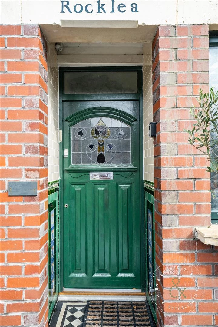 Hern Crabtree-1495.jpg