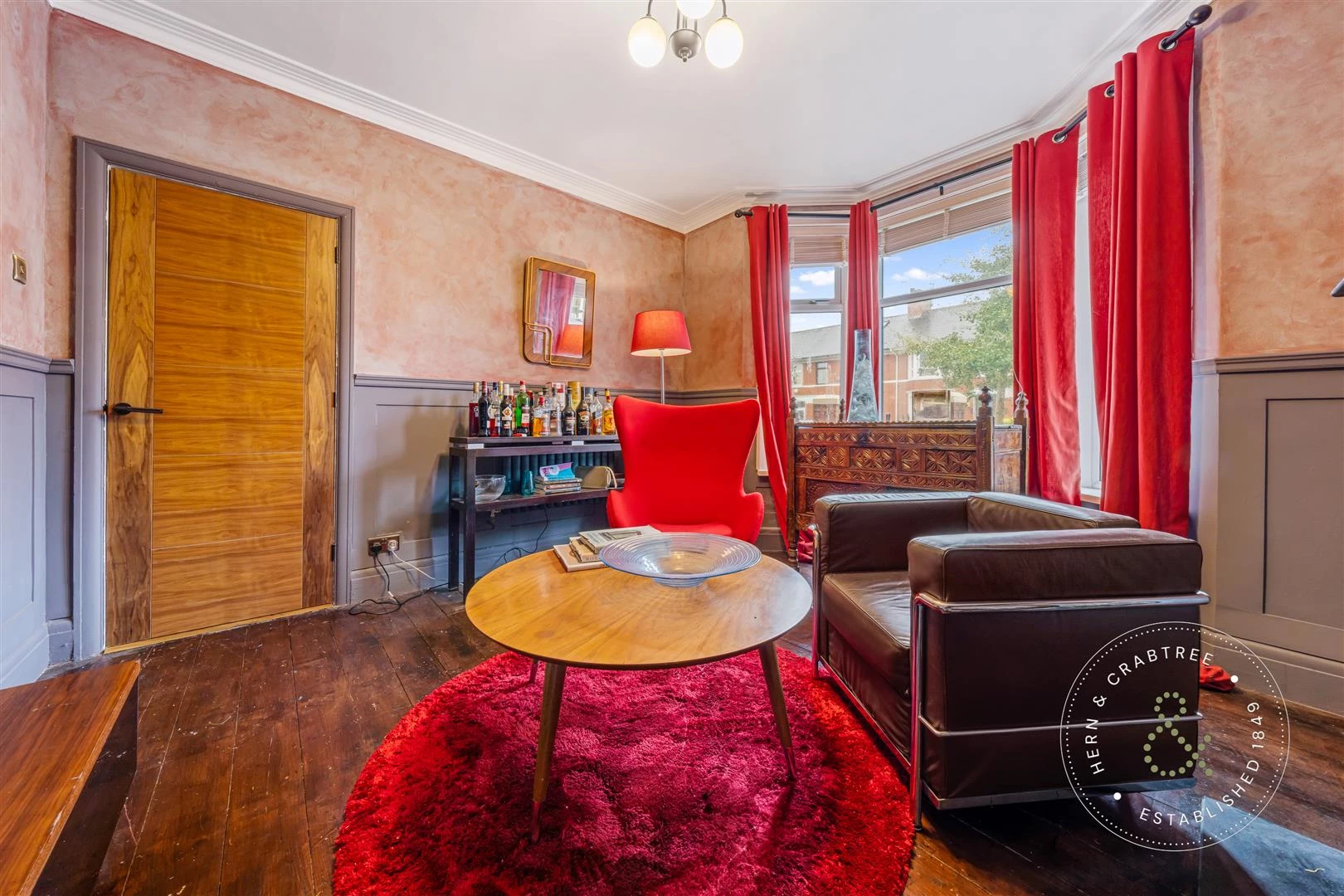 Caerphilly Road (2).jpg