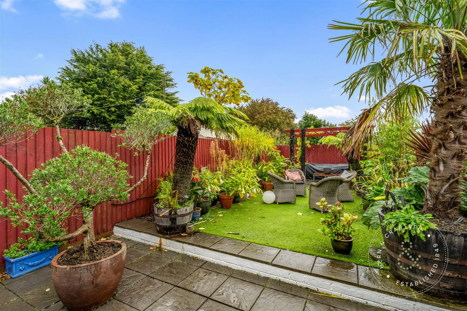 Caerphilly Road (39).jpg