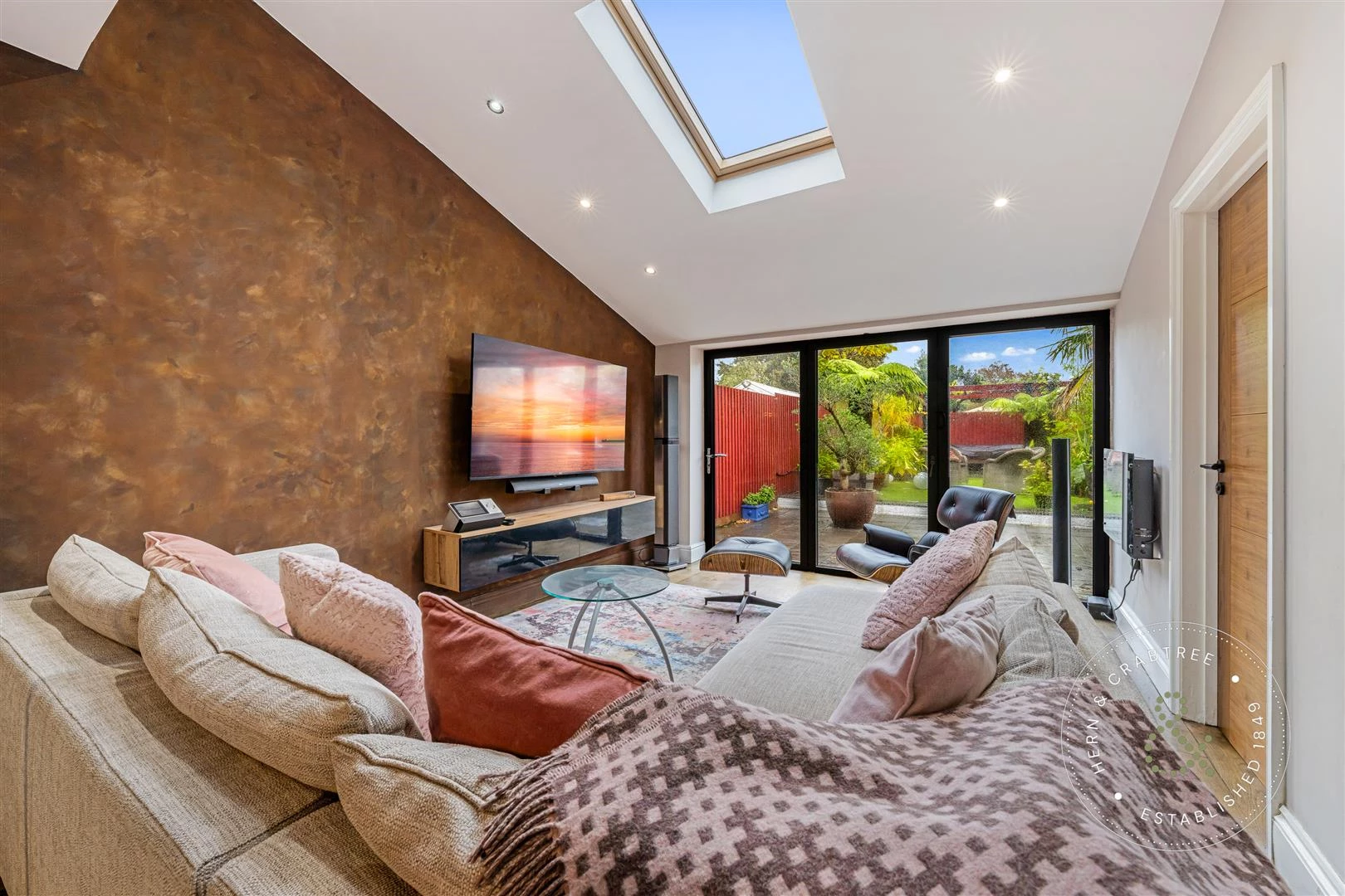 Caerphilly Road (13).jpg