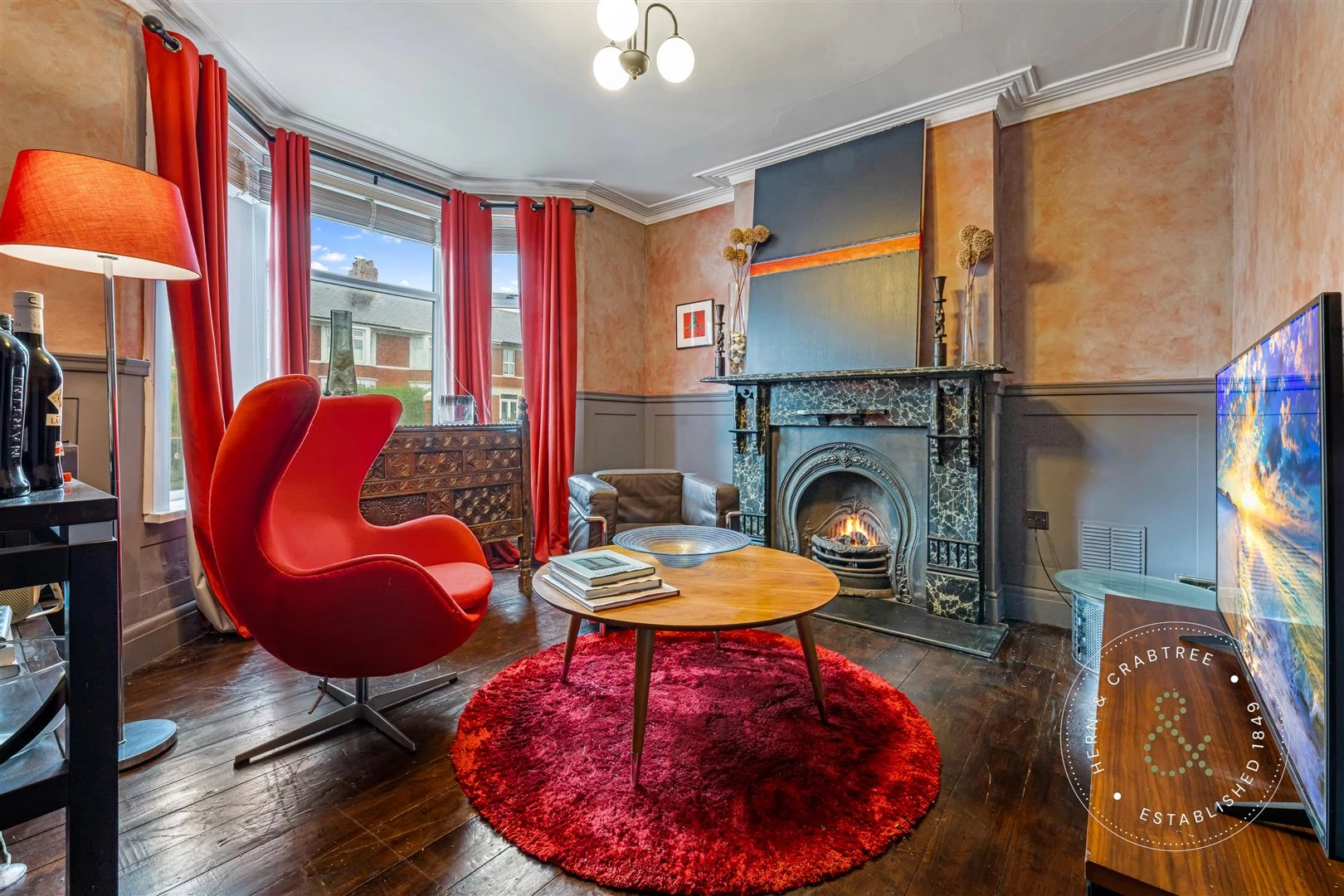 Caerphilly Road (1).jpg