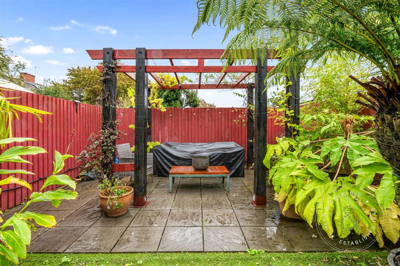 Caerphilly Road (36).jpg