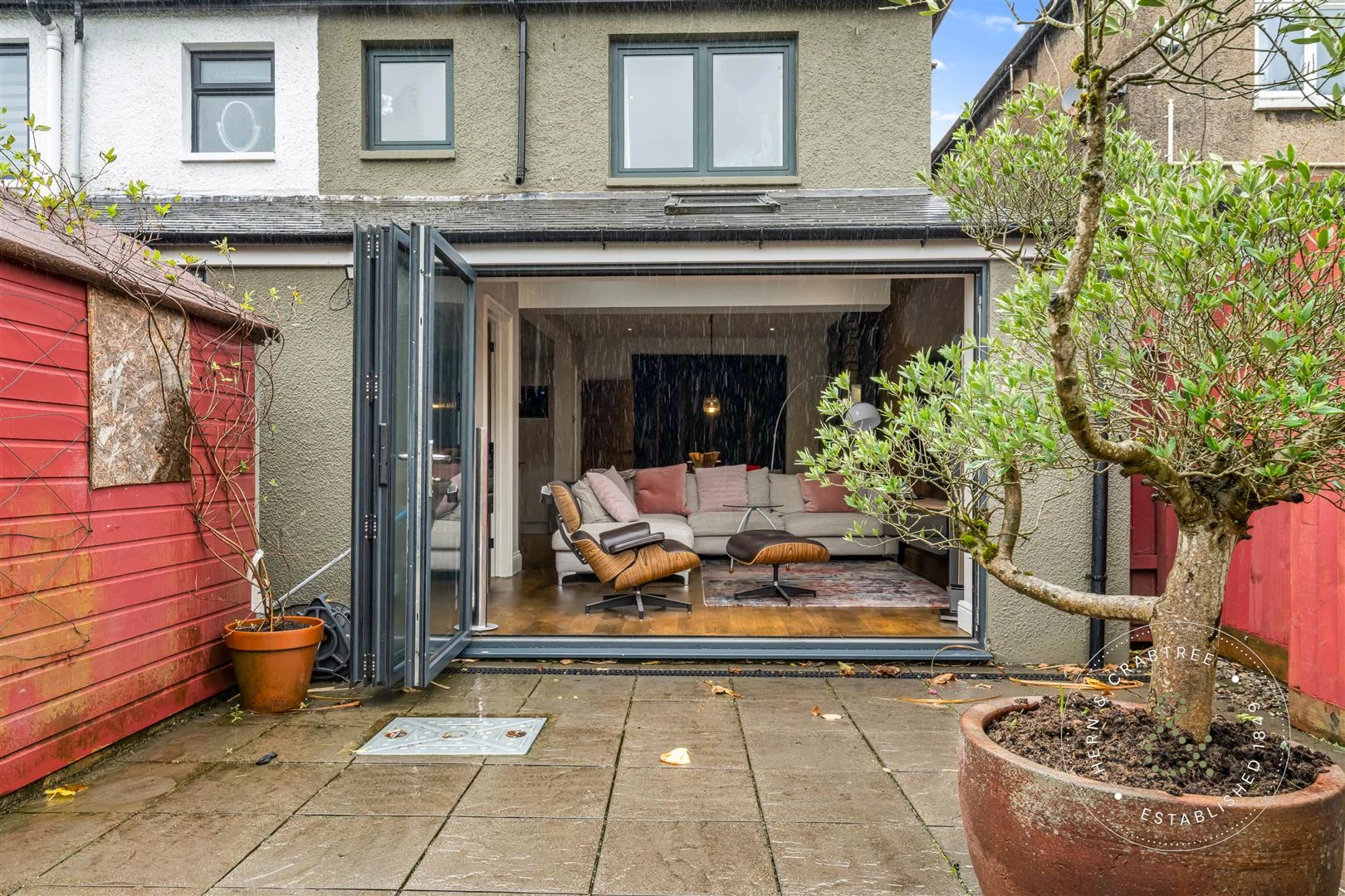 Caerphilly Road (35).jpg