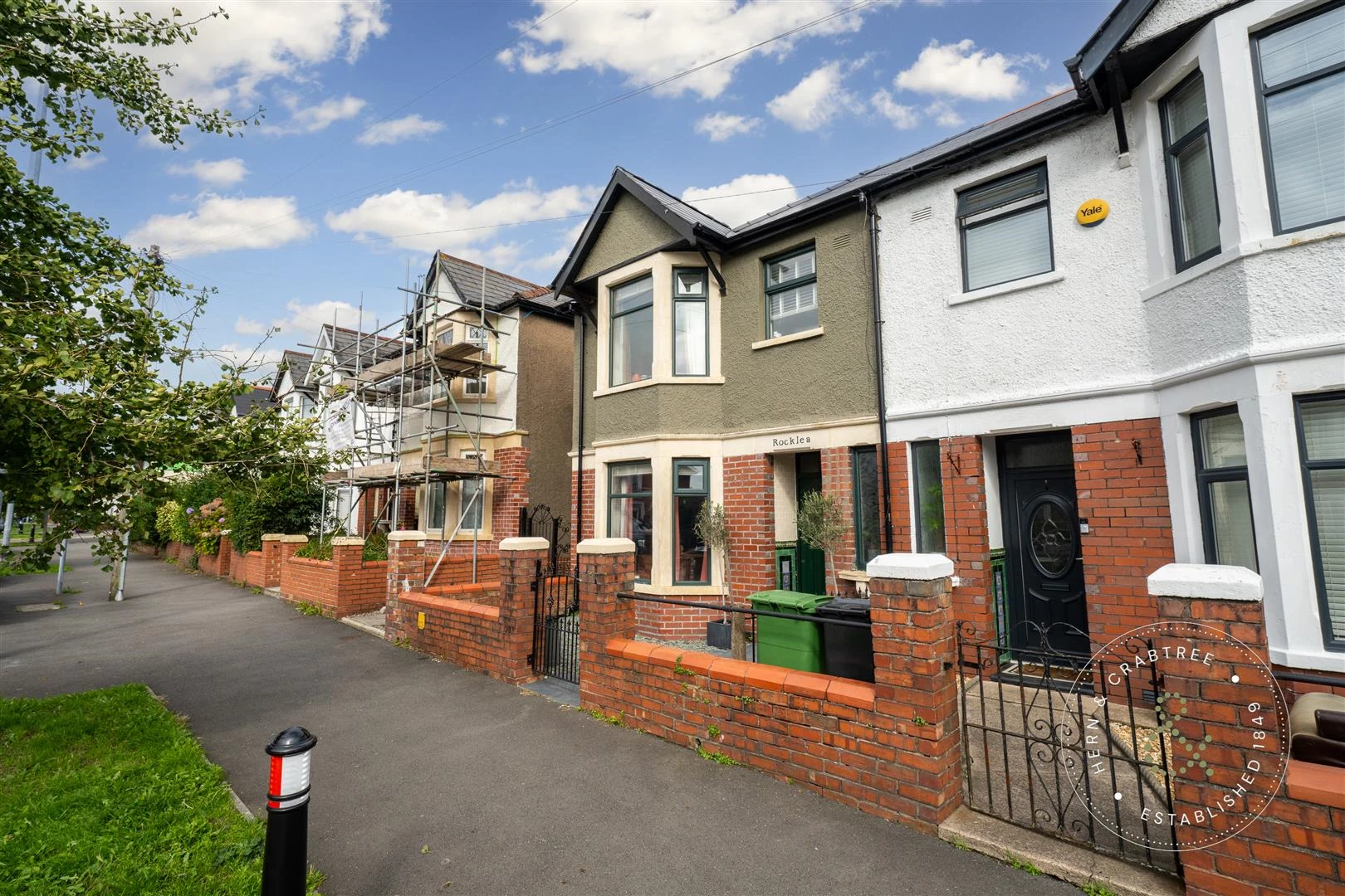 New Caerphilly Road (3).jpg