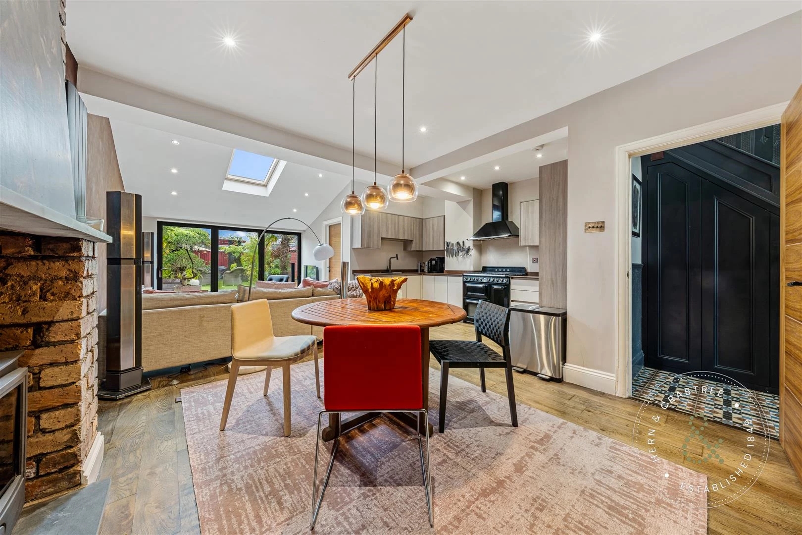 Caerphilly Road (7).jpg