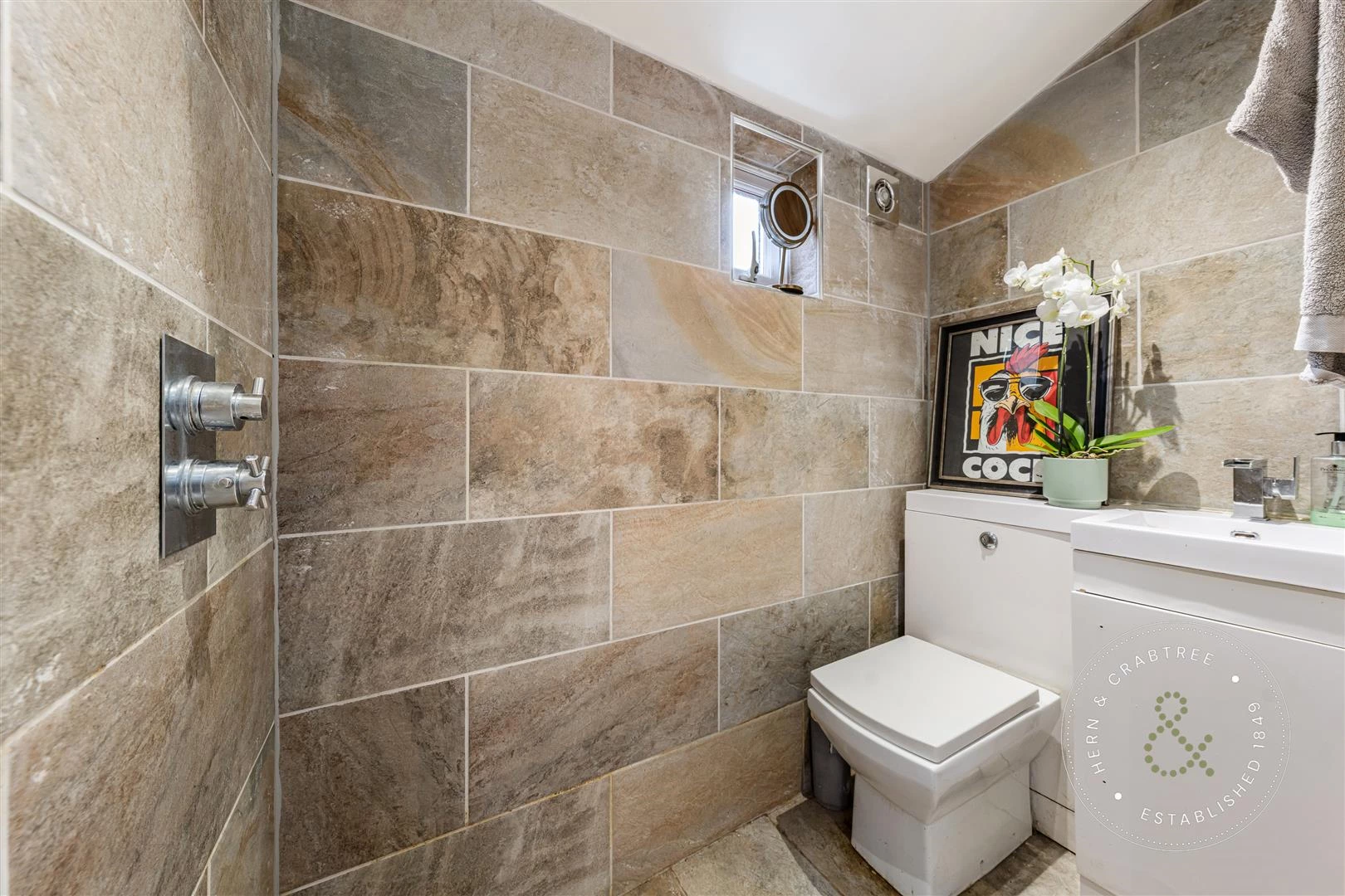 Caerphilly Road (19).jpg