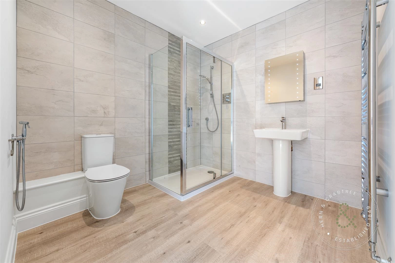 The Paddock (36).jpg