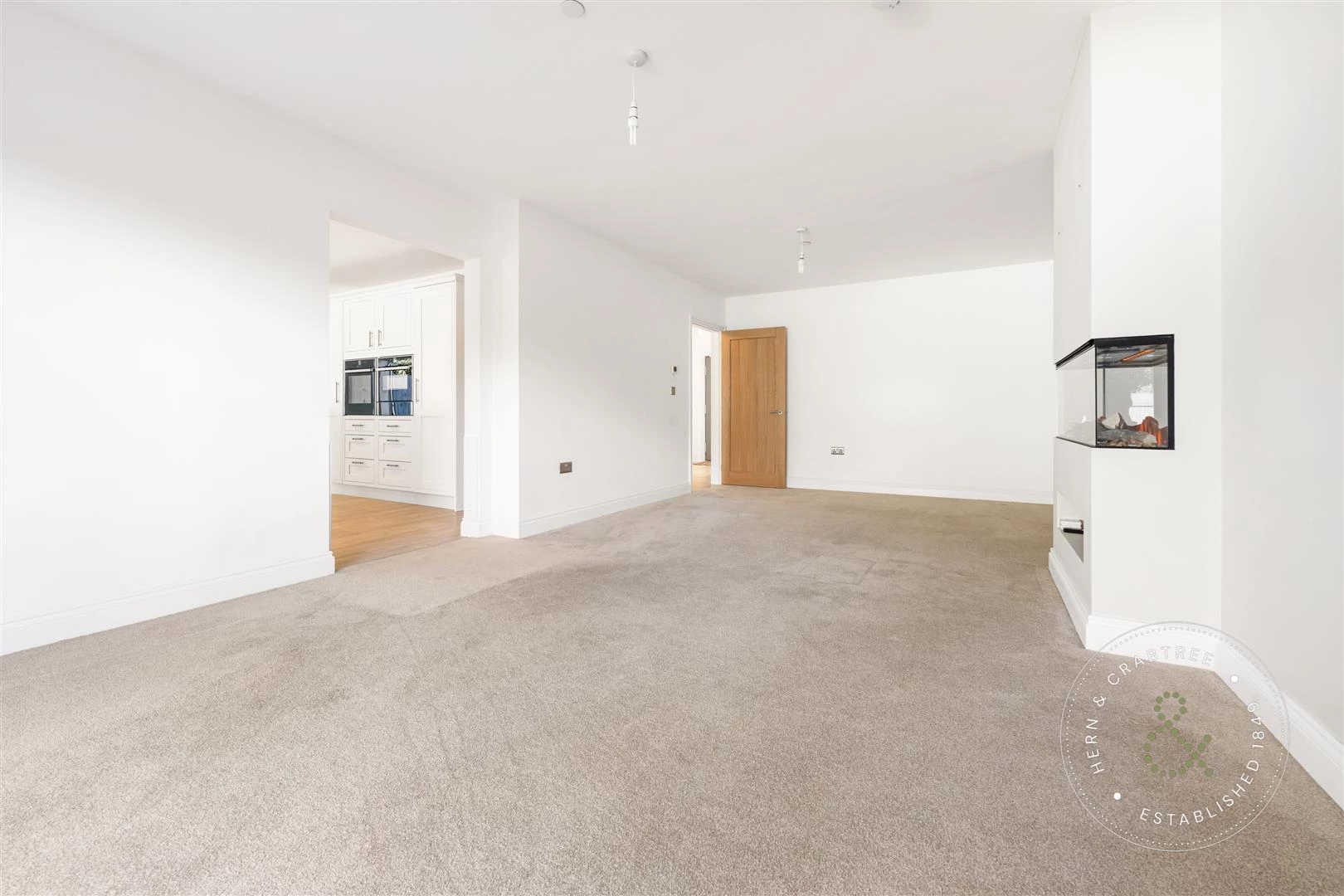 The Paddock (10).jpg