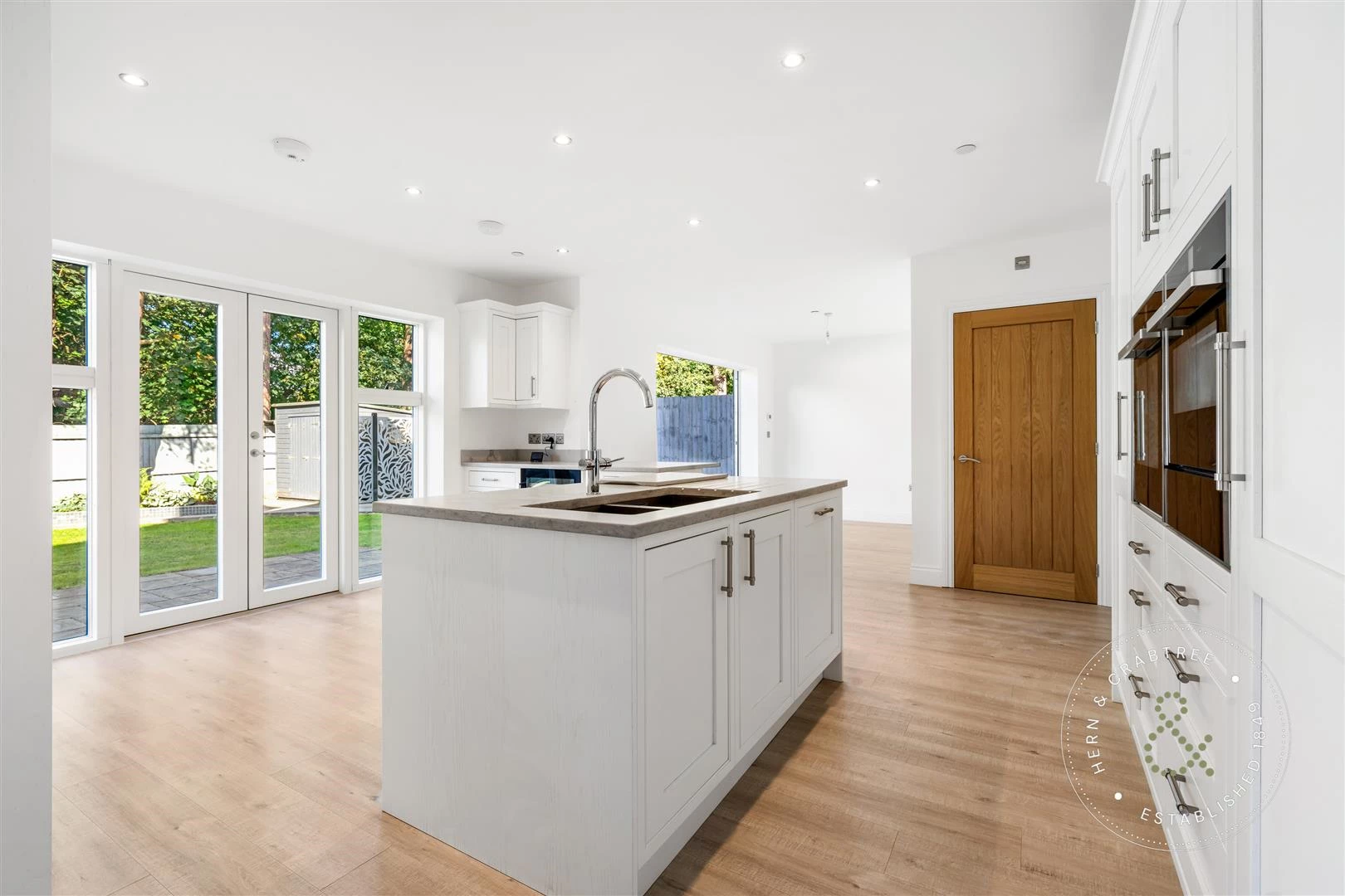 The Paddock (11).jpg