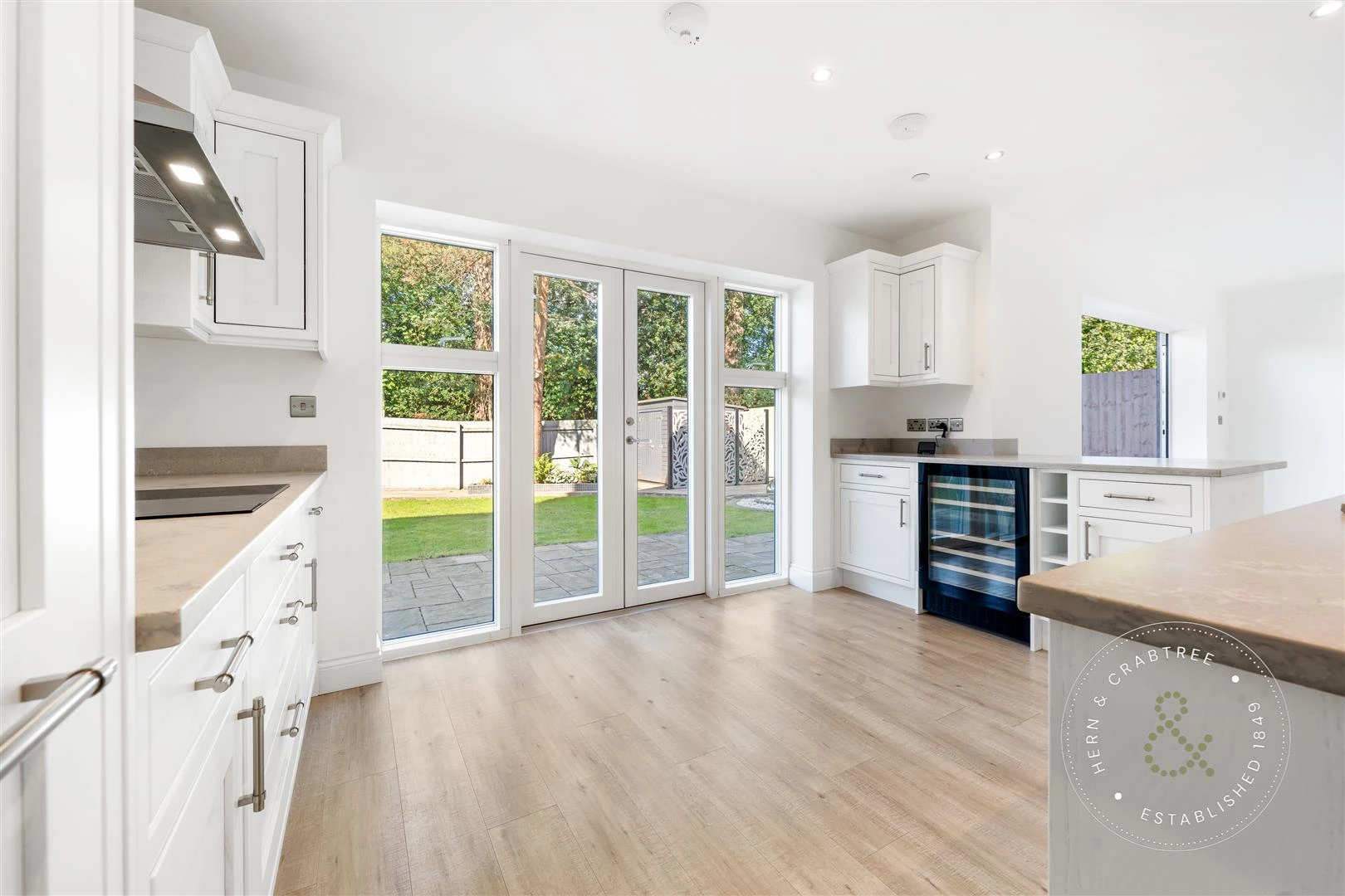 The Paddock (13).jpg