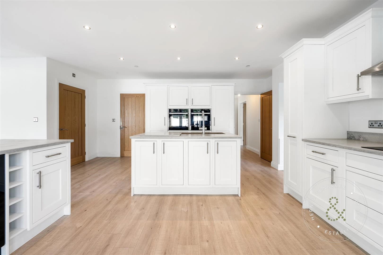 The Paddock (14).jpg