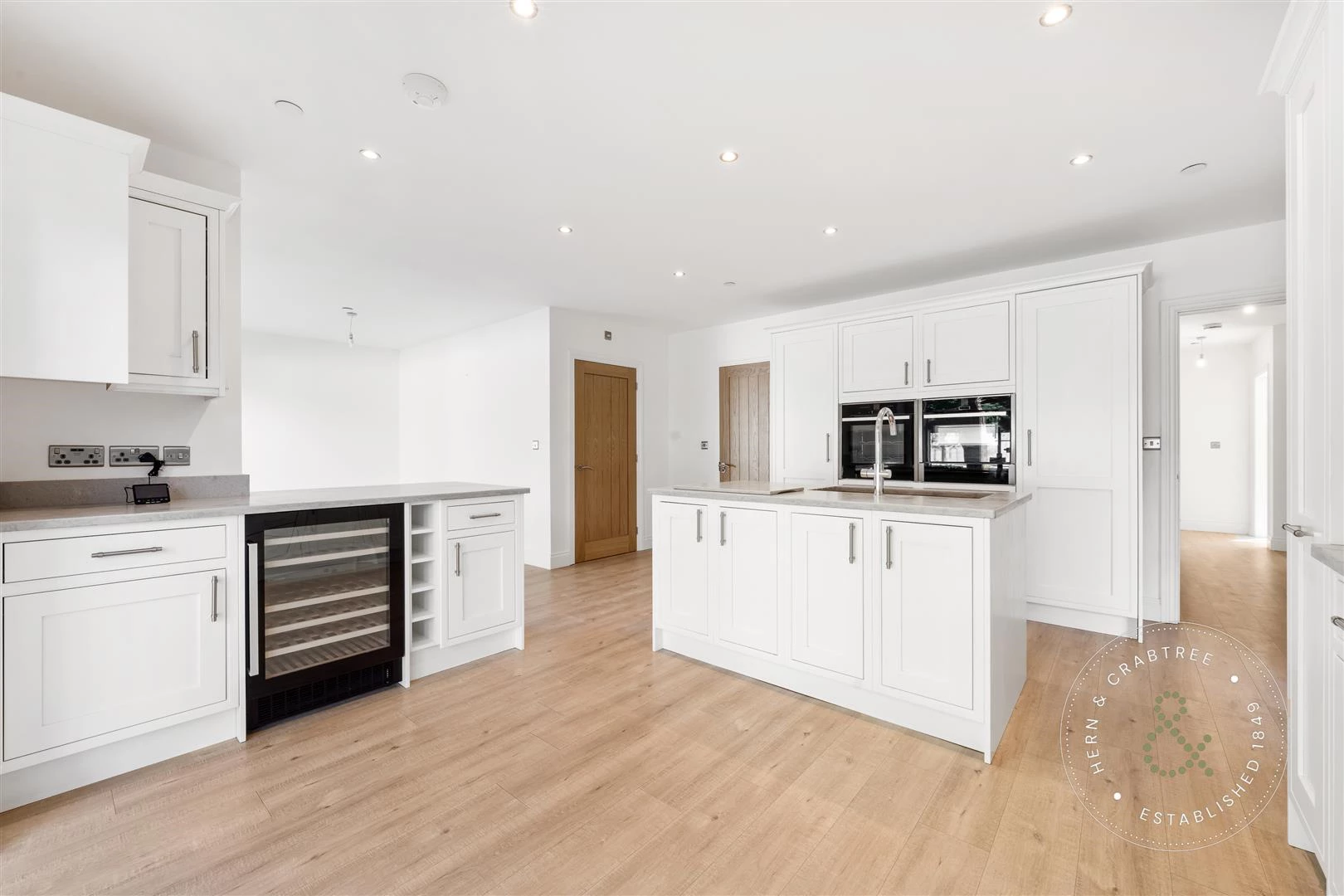 The Paddock (15).jpg