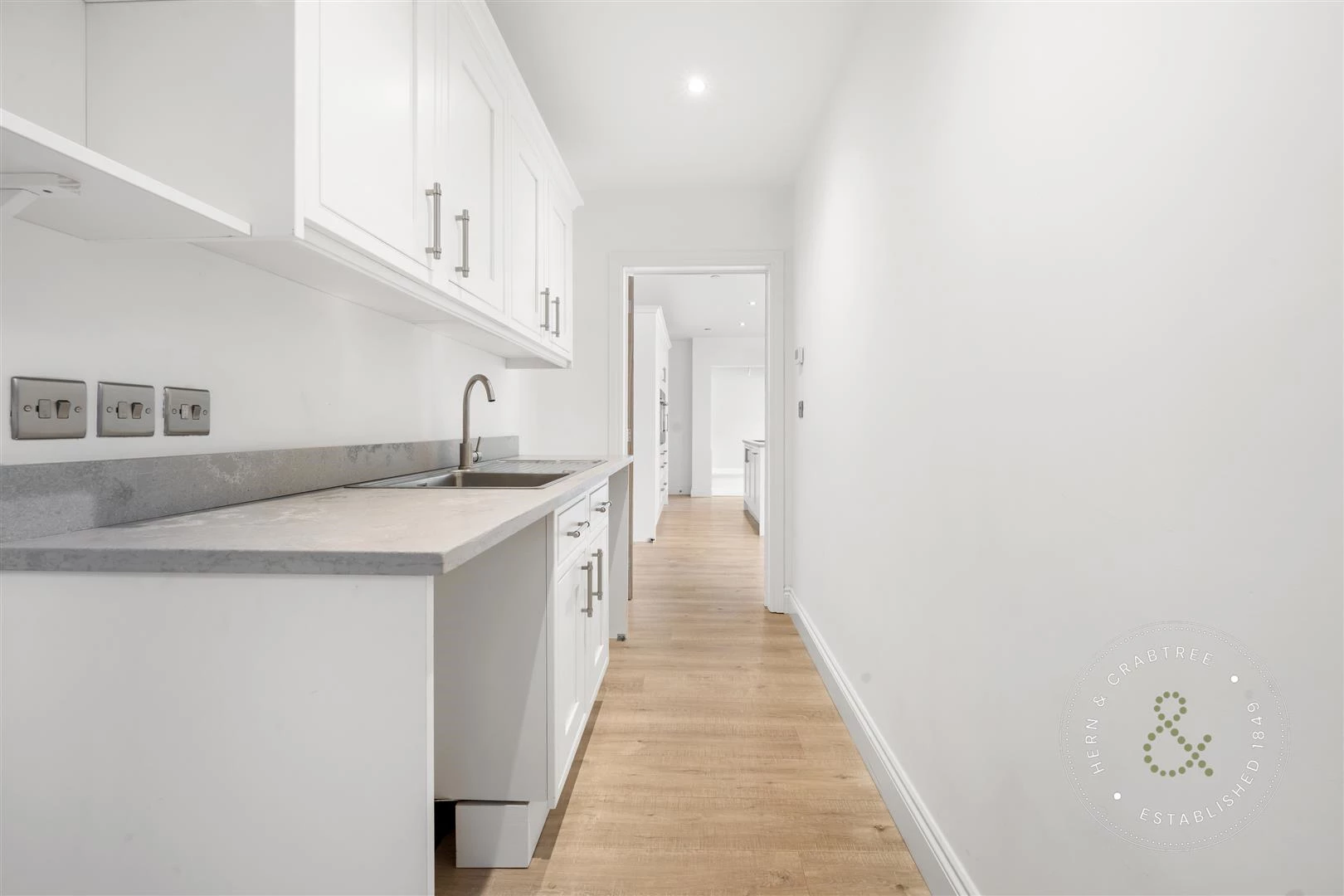 The Paddock (20).jpg