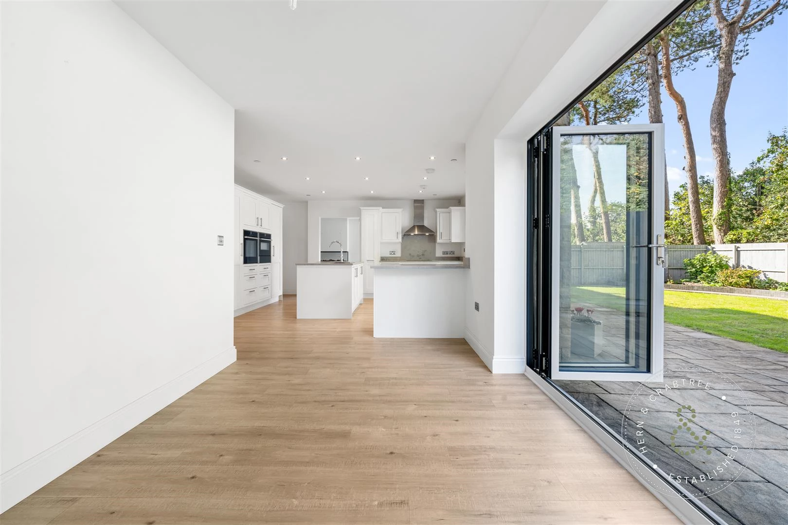 The Paddock (24).jpg