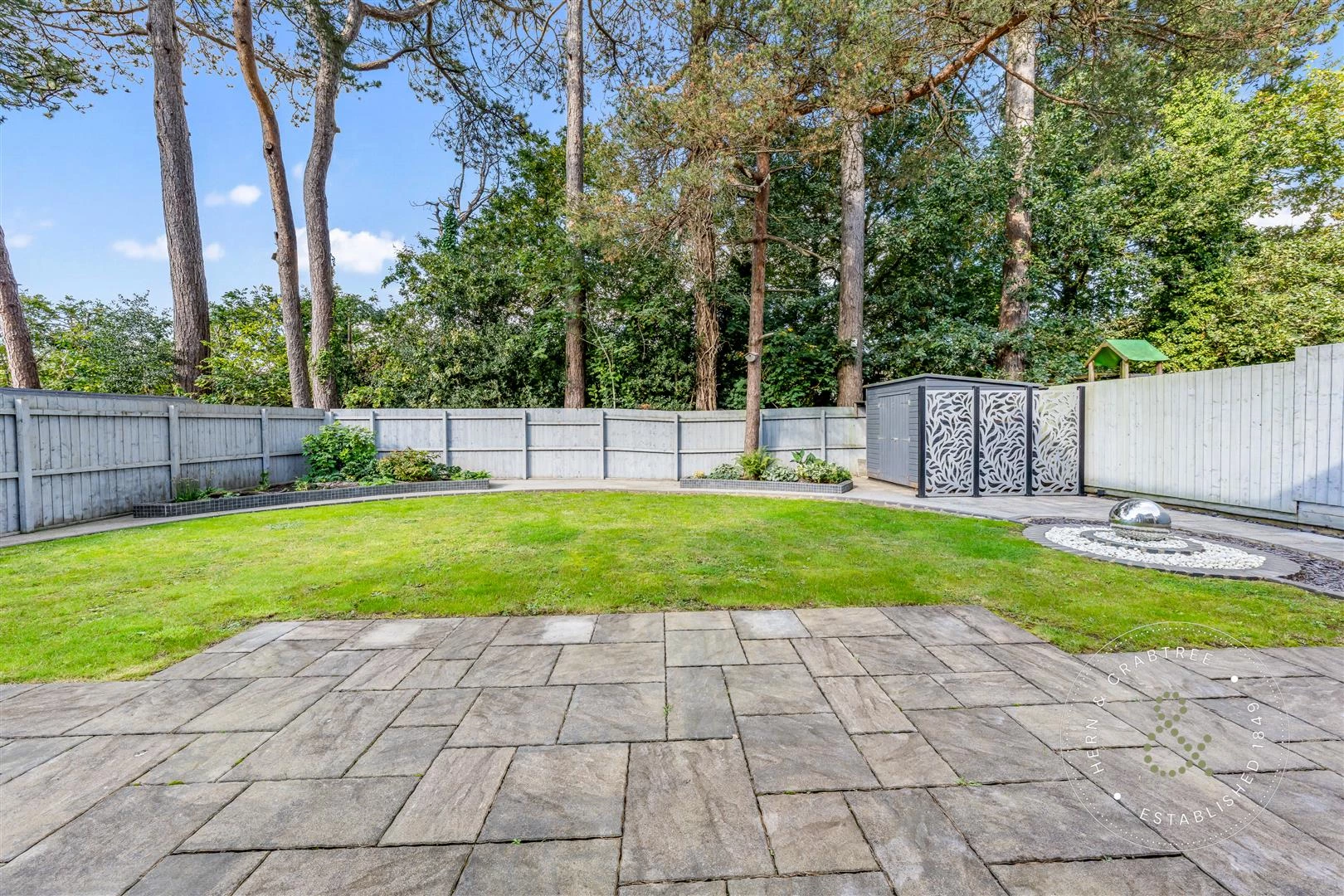 The Paddock (28).jpg