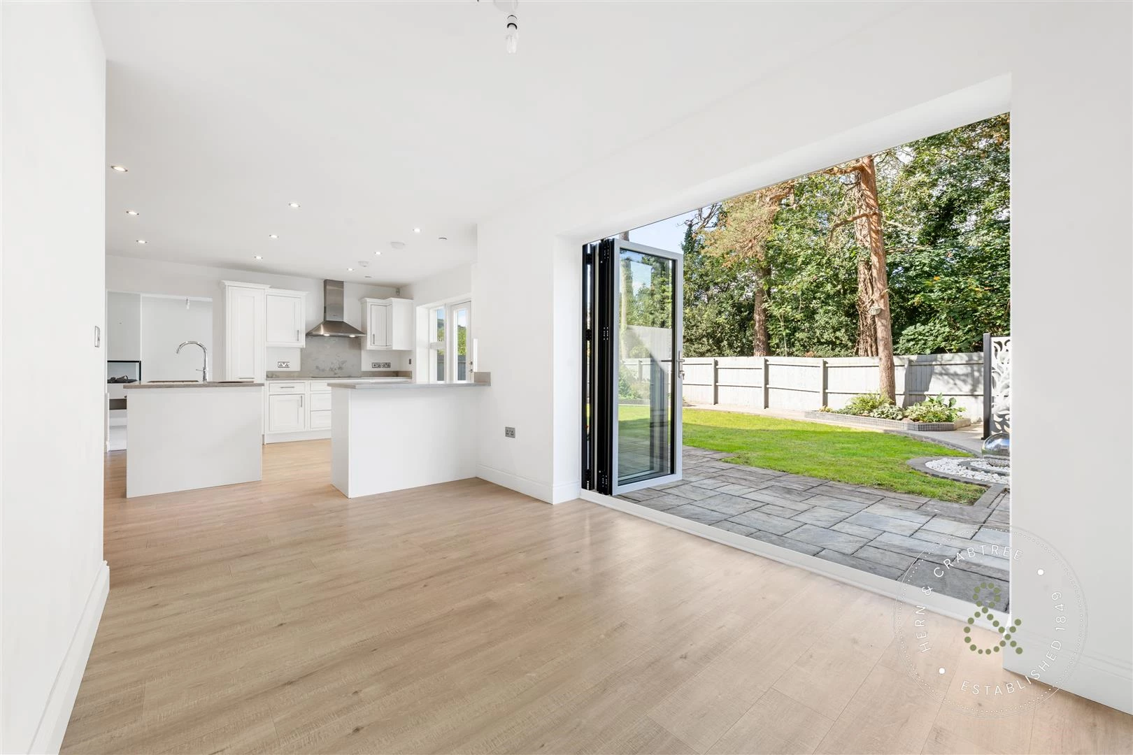 The Paddock (23).jpg