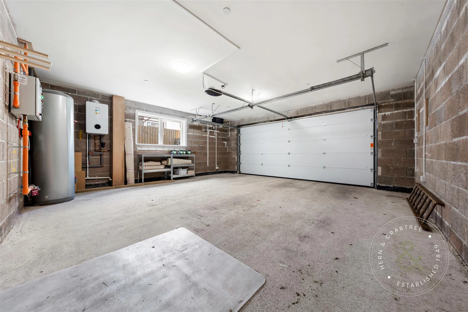 The Paddock (33).jpg