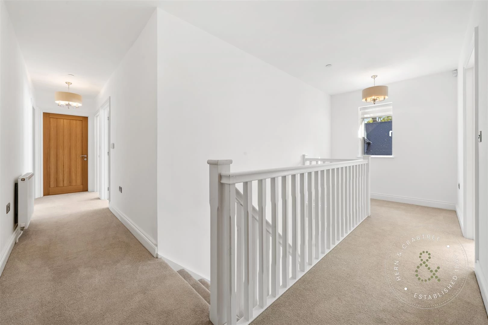 The Paddock (37).jpg