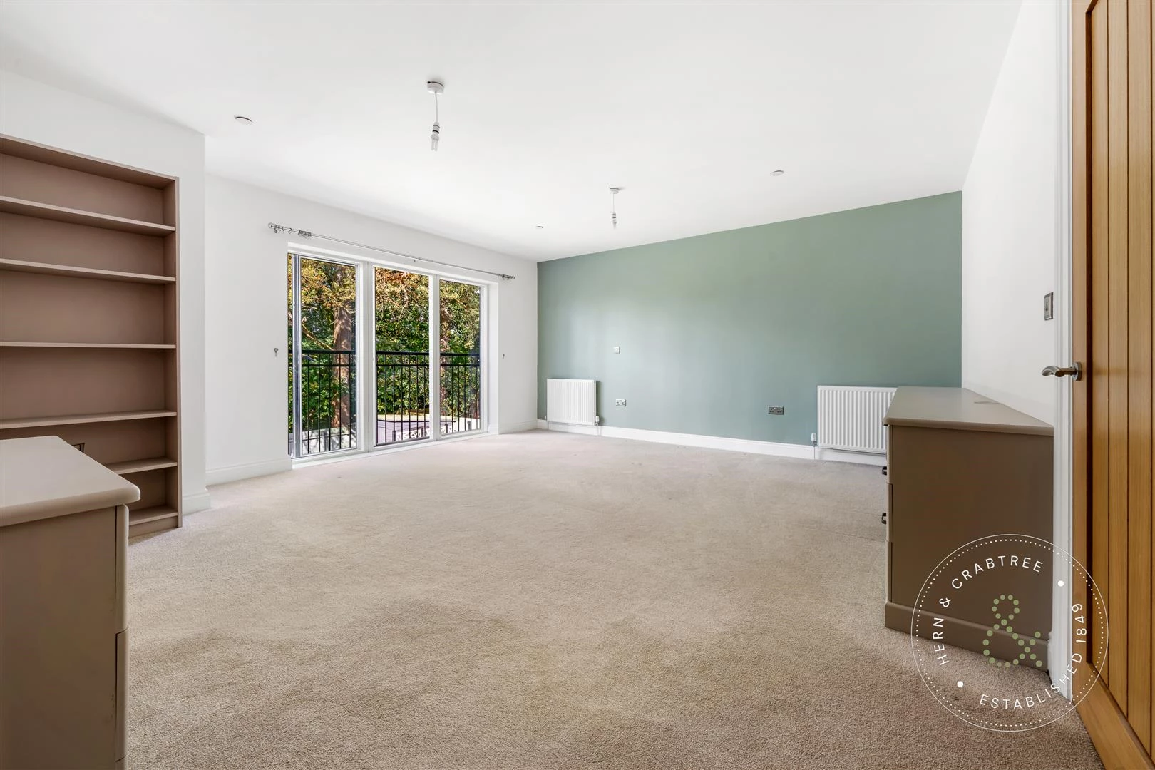 The Paddock (38).jpg