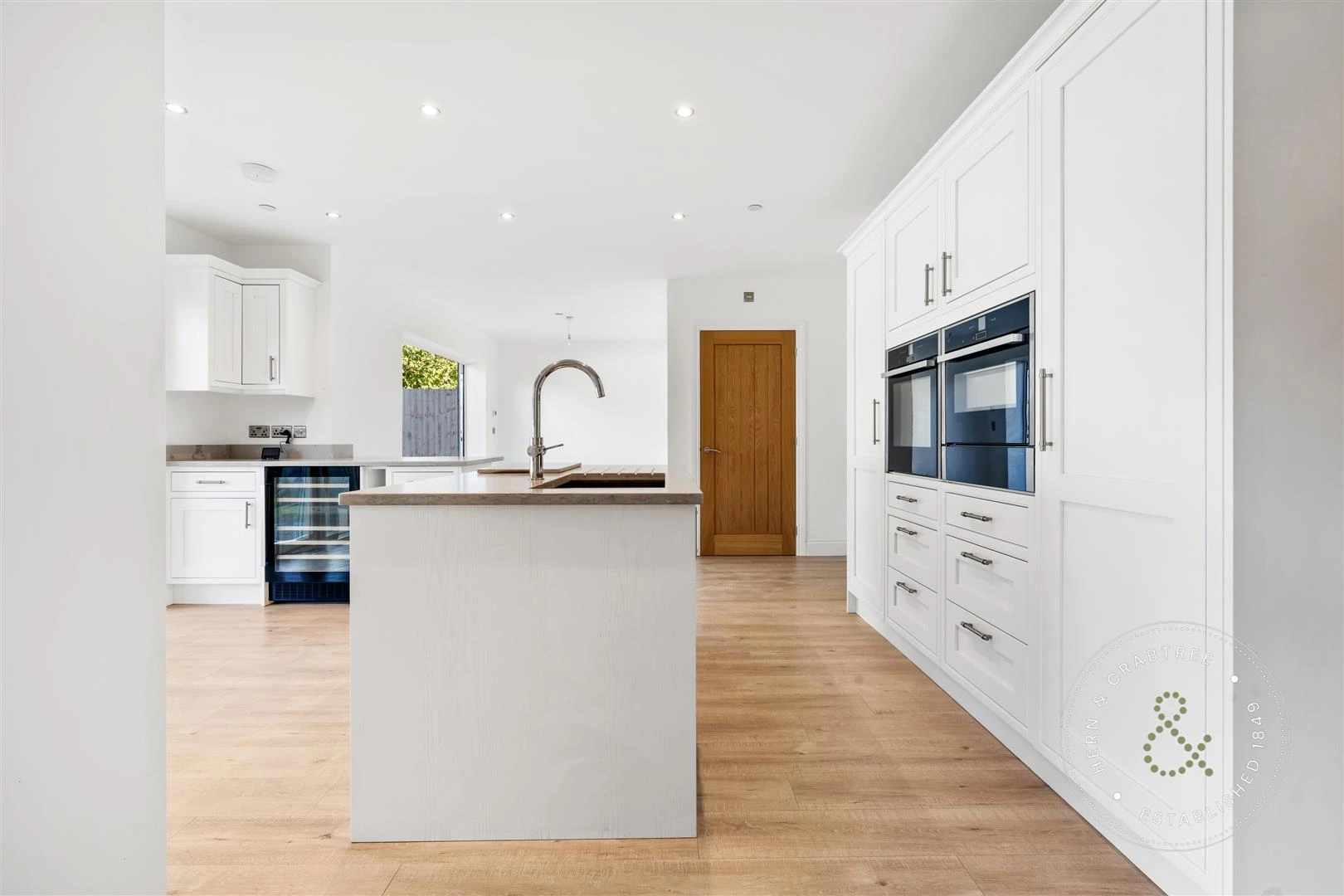 The Paddock (12).jpg