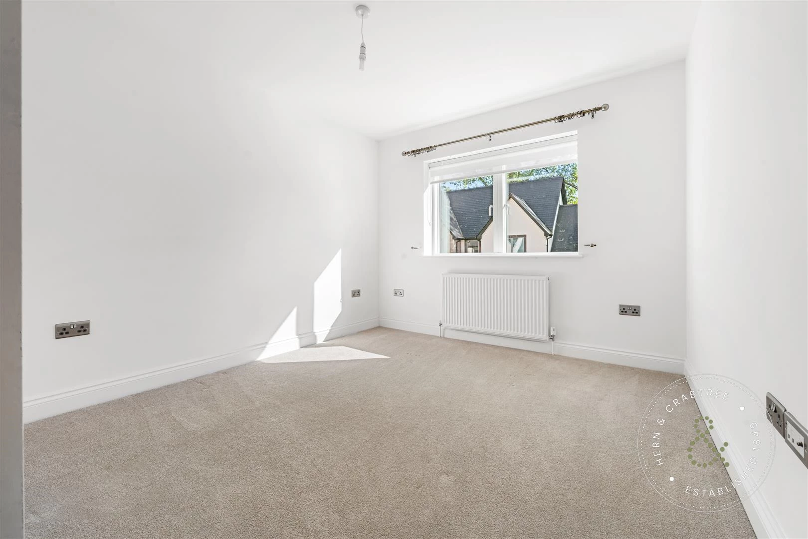 The Paddock (45).jpg