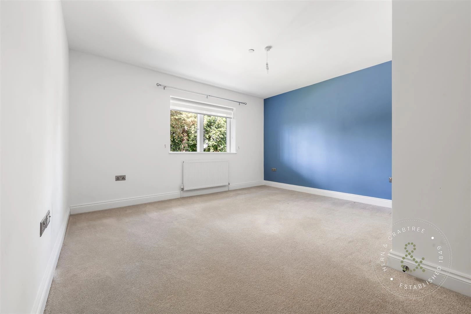 The Paddock (46).jpg