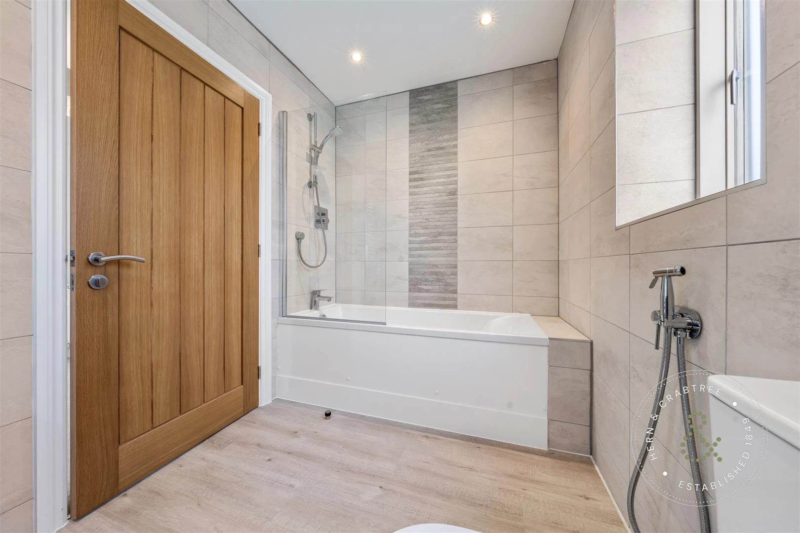 The Paddock (48).jpg