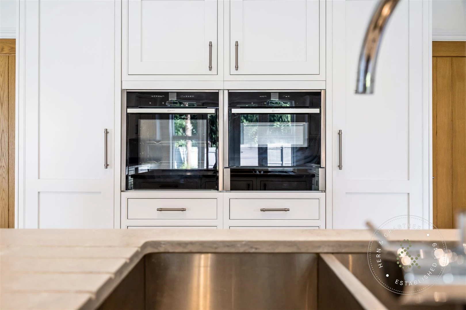 The Paddock (51).jpg