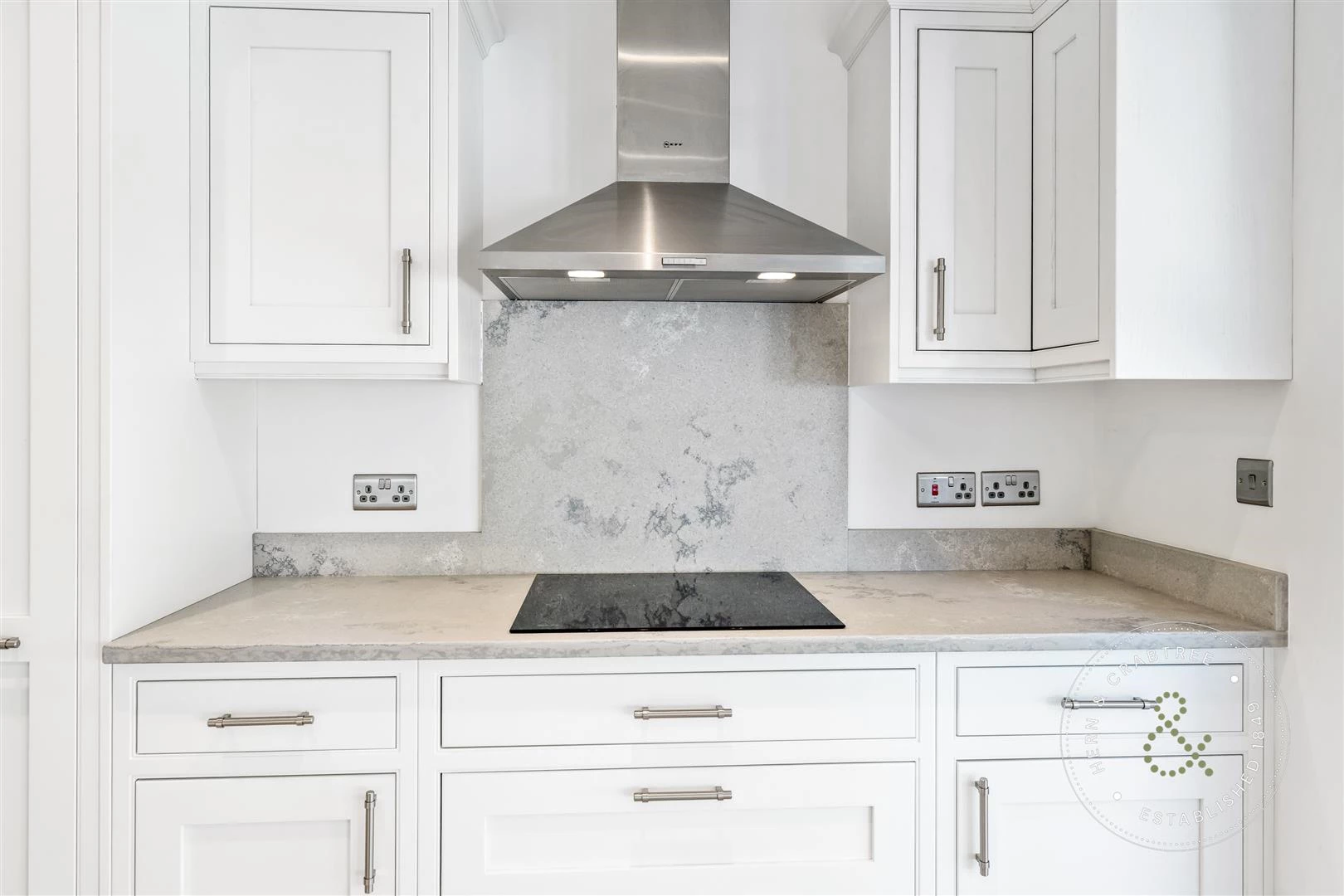 The Paddock (52).jpg