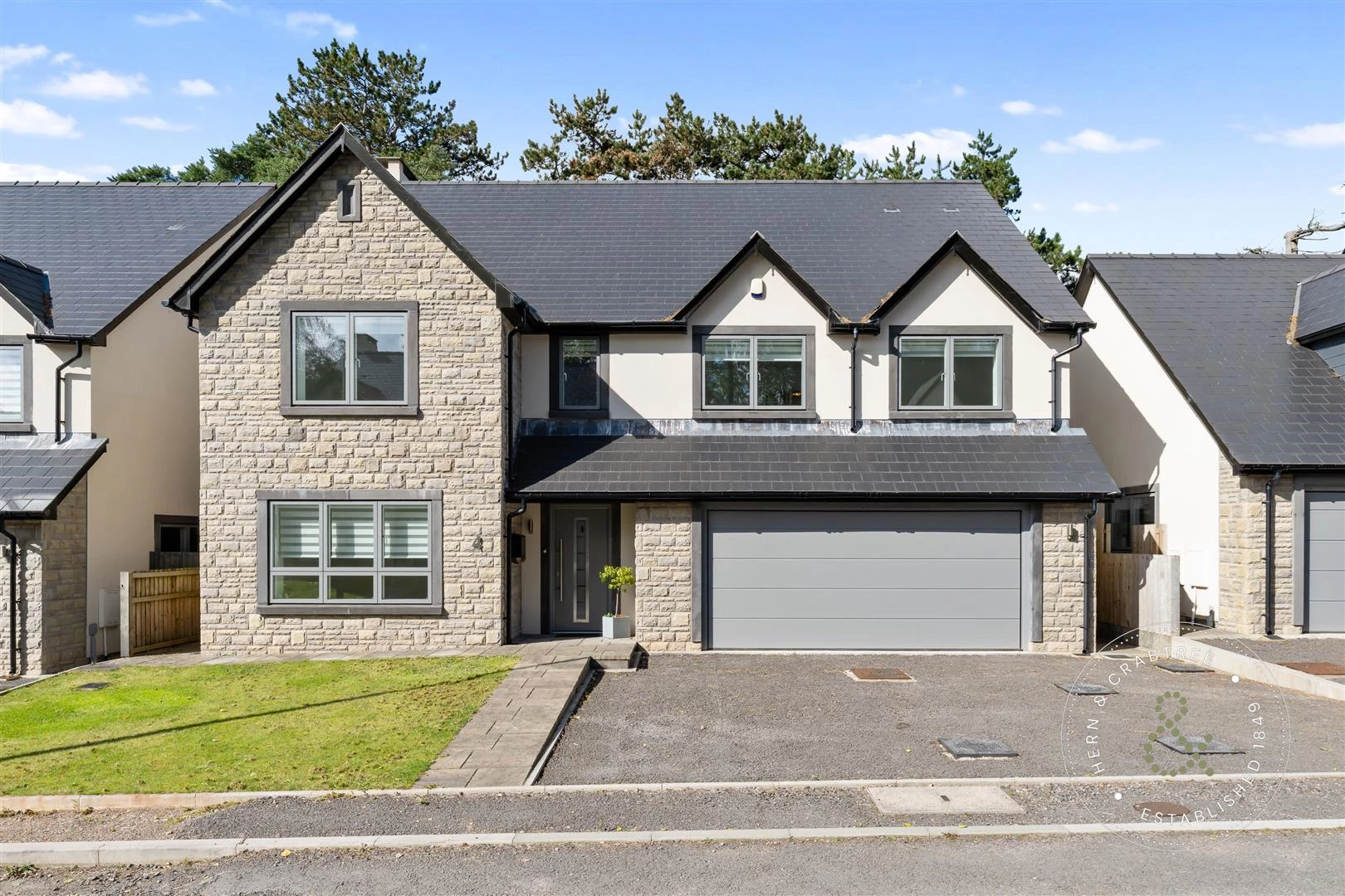 The Paddock (54).jpg