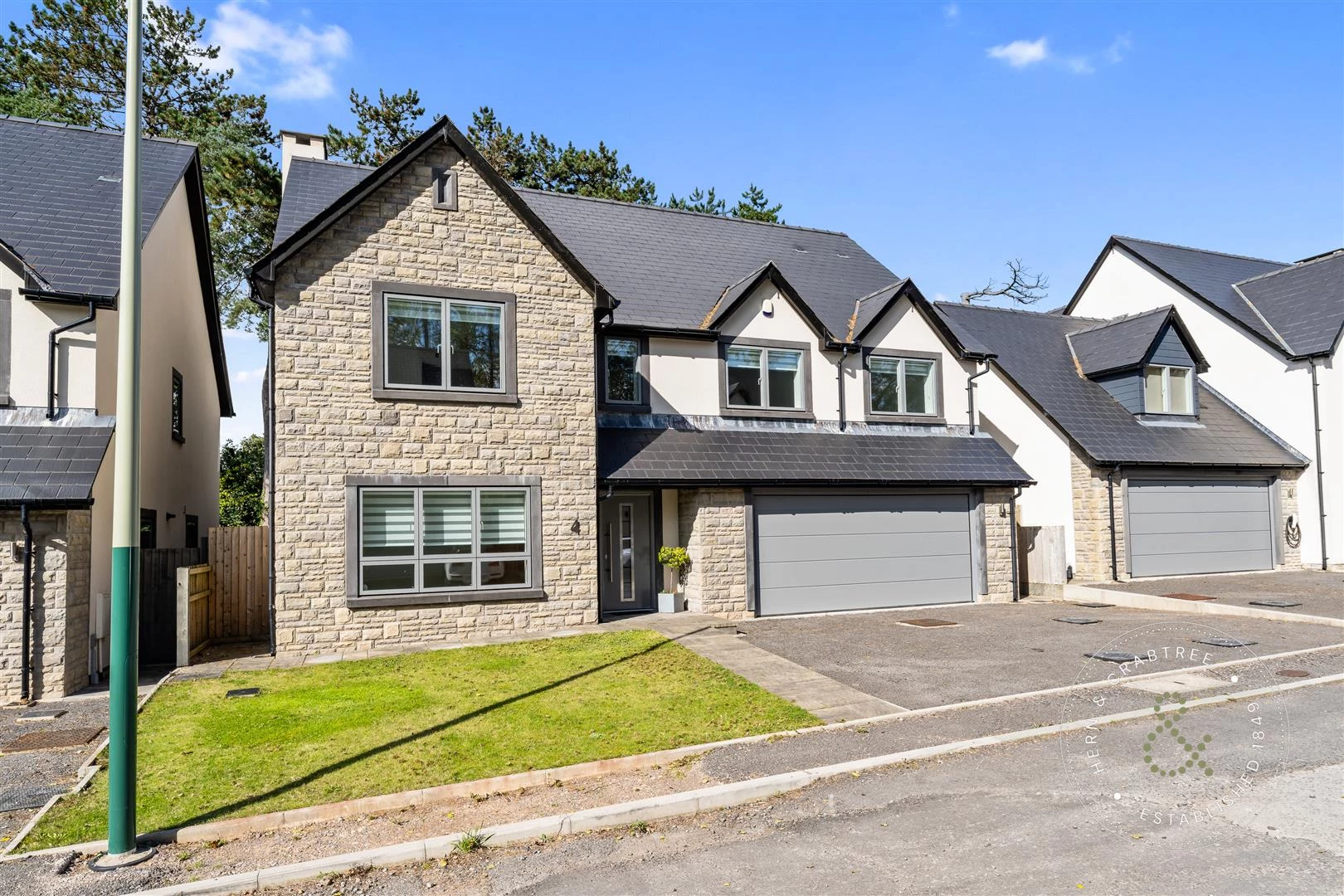 The Paddock (56).jpg