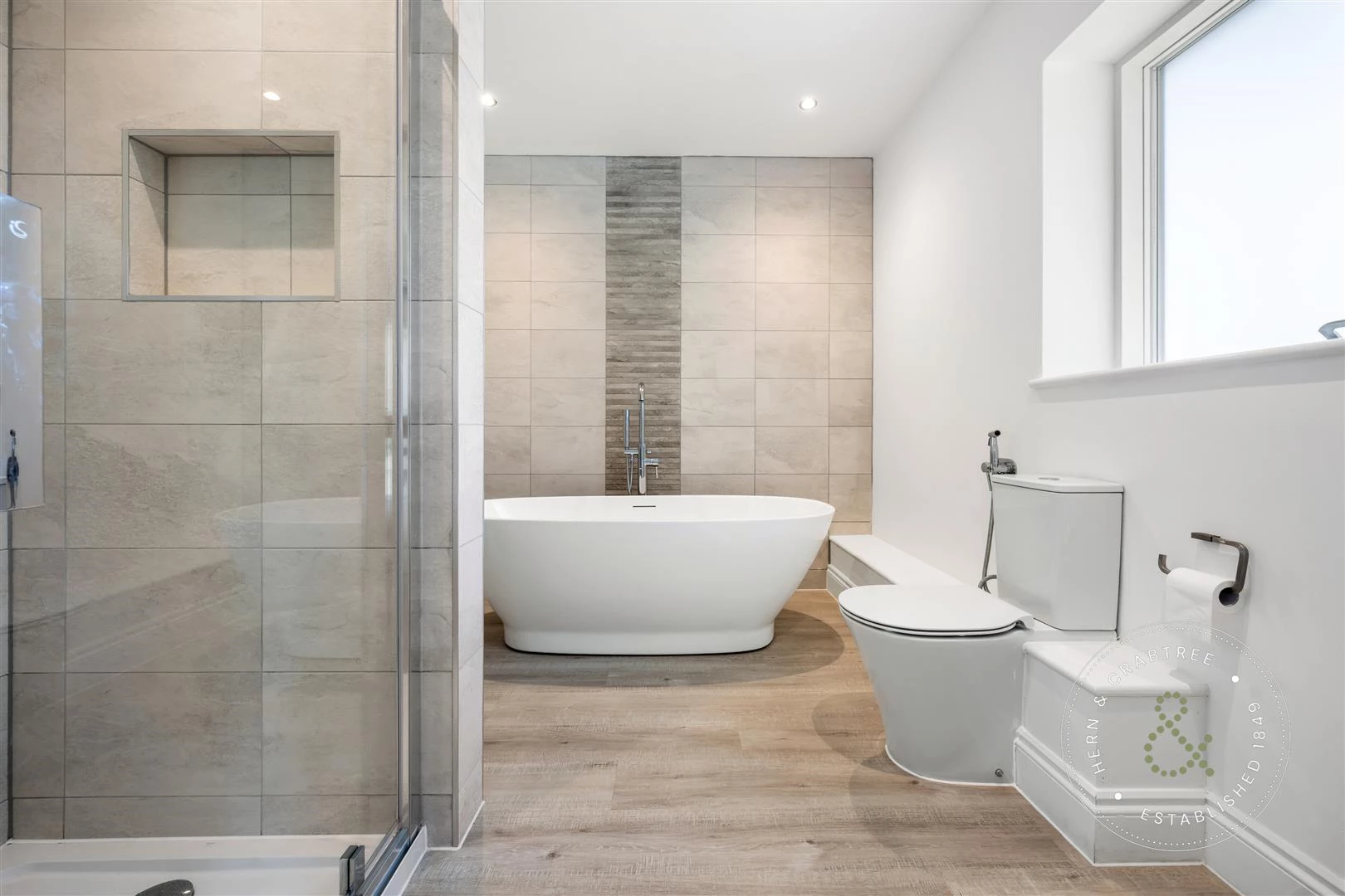 The Paddock (42).jpg