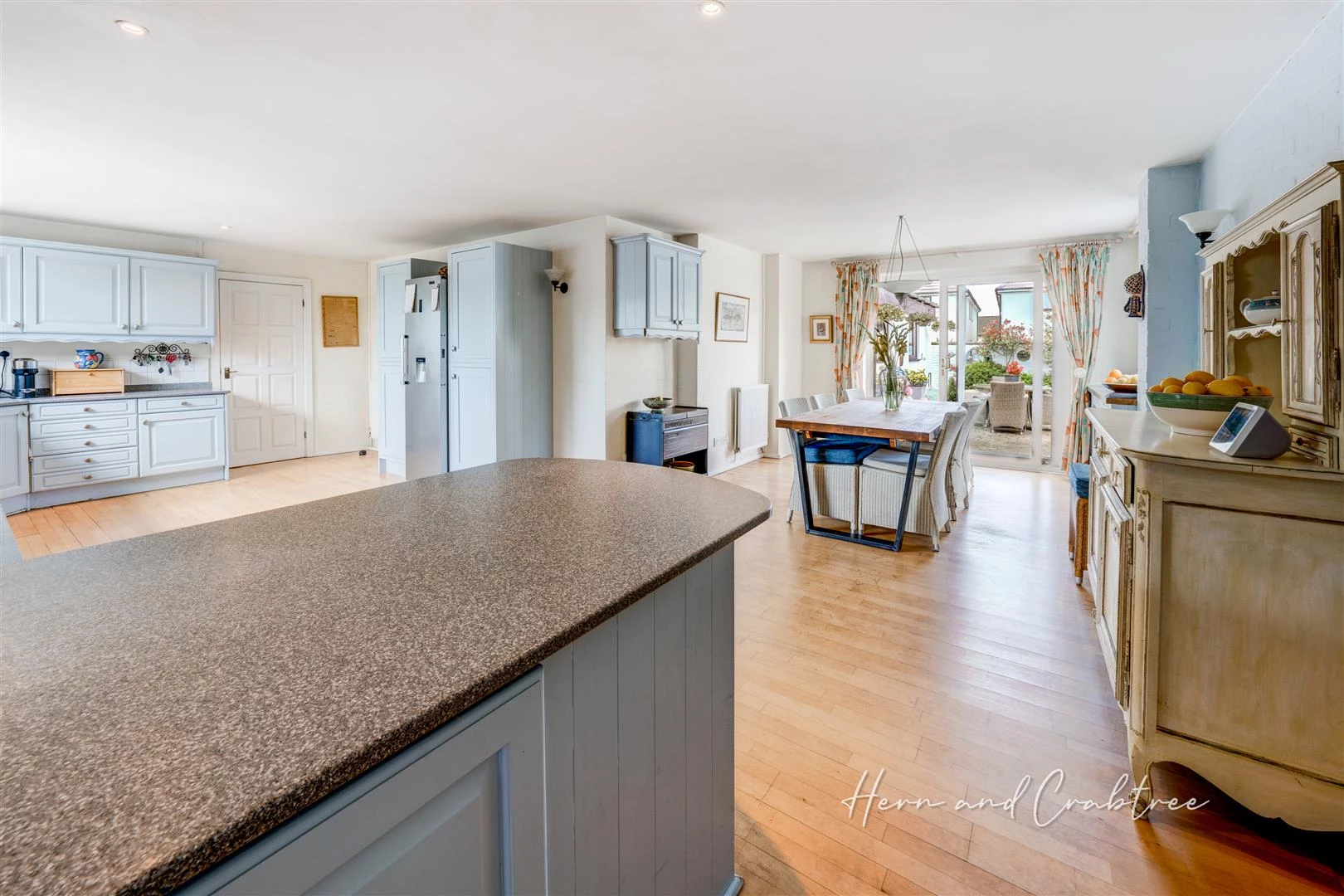 Wellfield Court, Marshfield, HernCrabtree (25).jpg