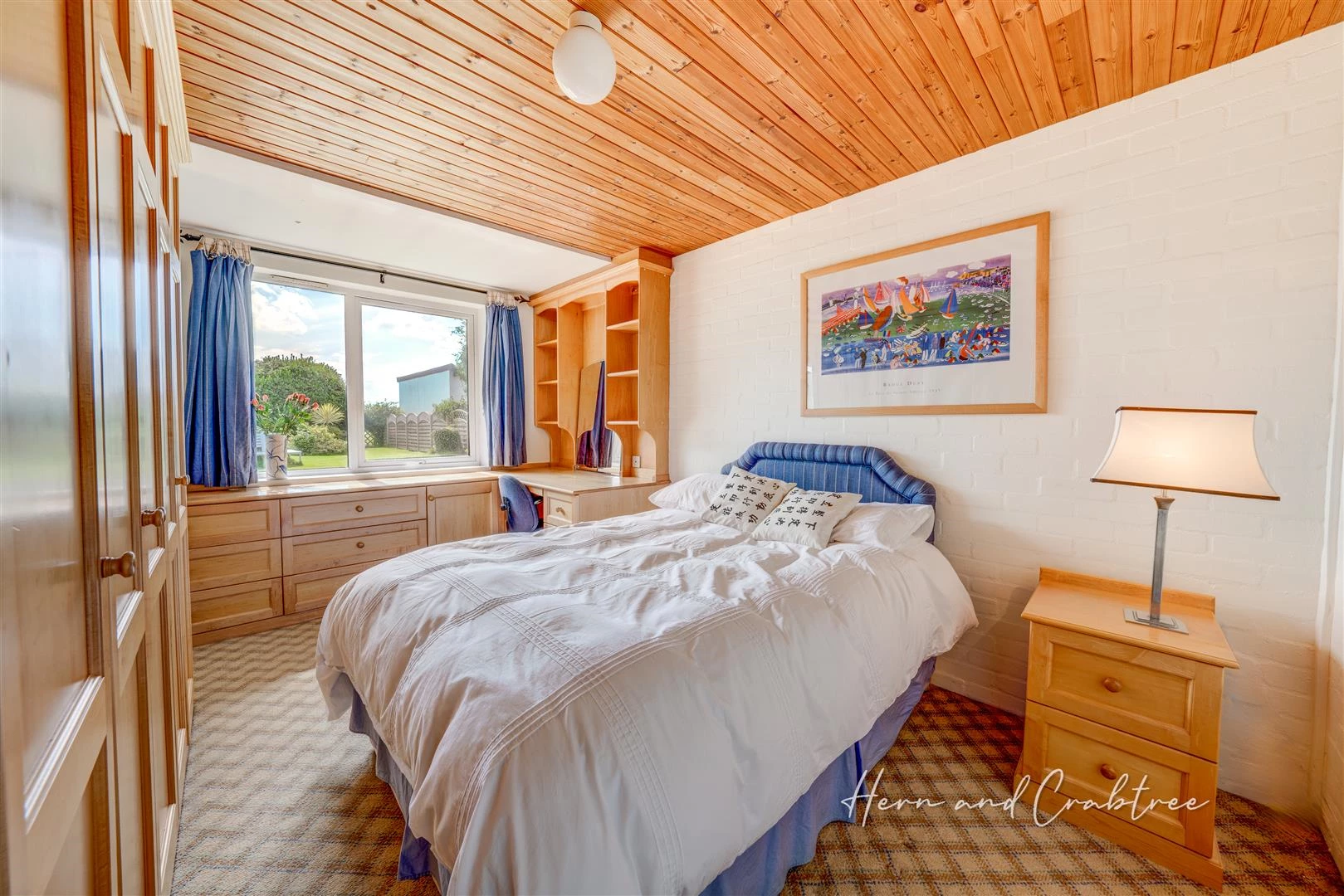 Wellfield Court, Marshfield, HernCrabtree (57).jpg