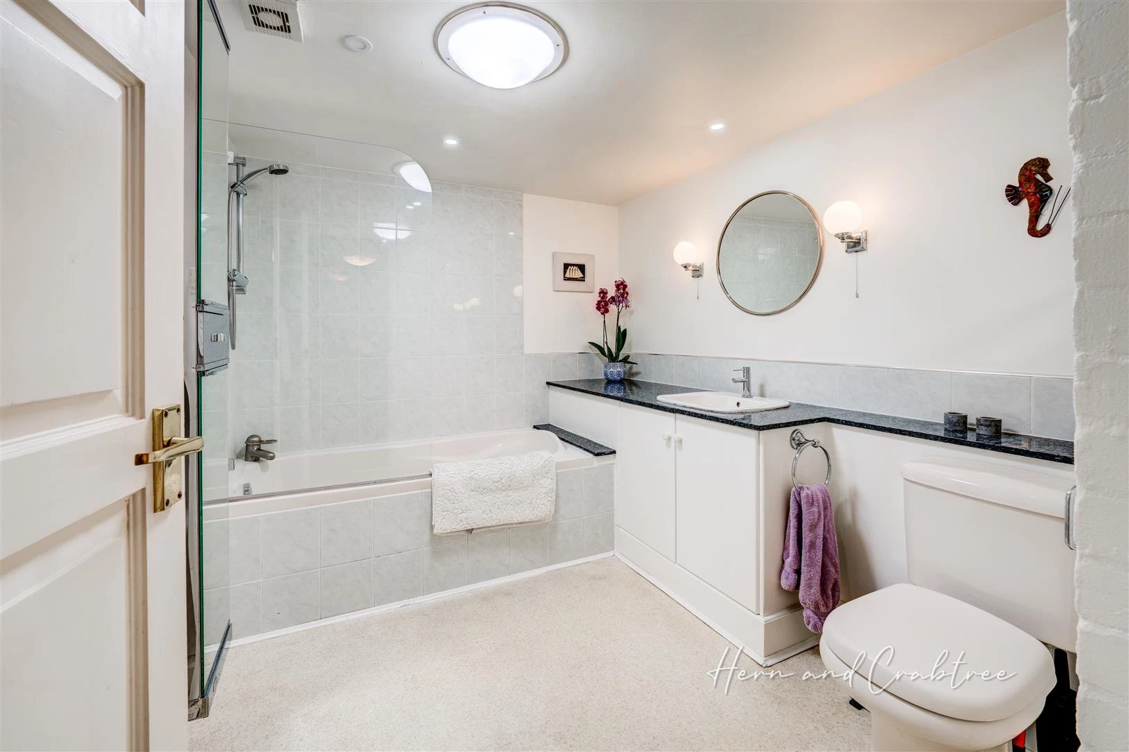 Wellfield Court, Marshfield, HernCrabtree (38).jpg