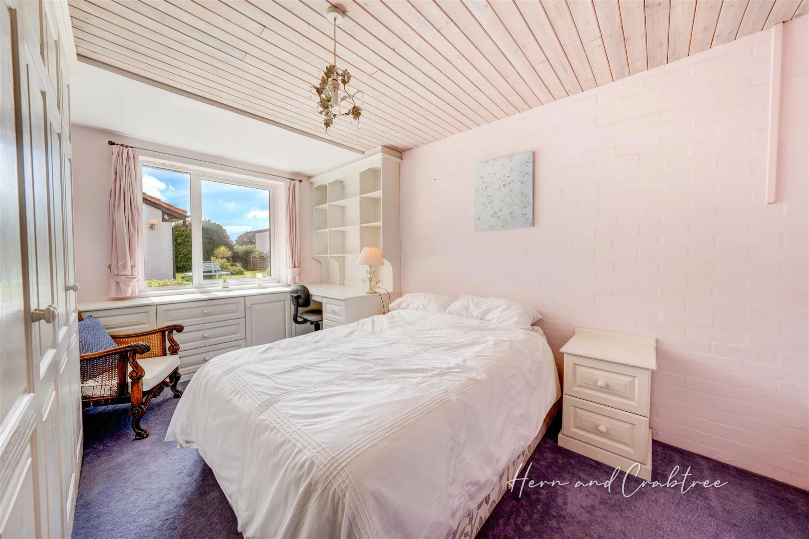 Wellfield Court, Marshfield, HernCrabtree (40).jpg