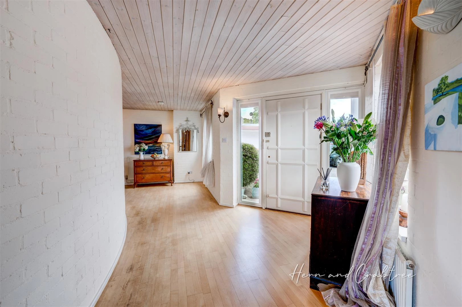 Wellfield Court, Marshfield, HernCrabtree (17).jpg