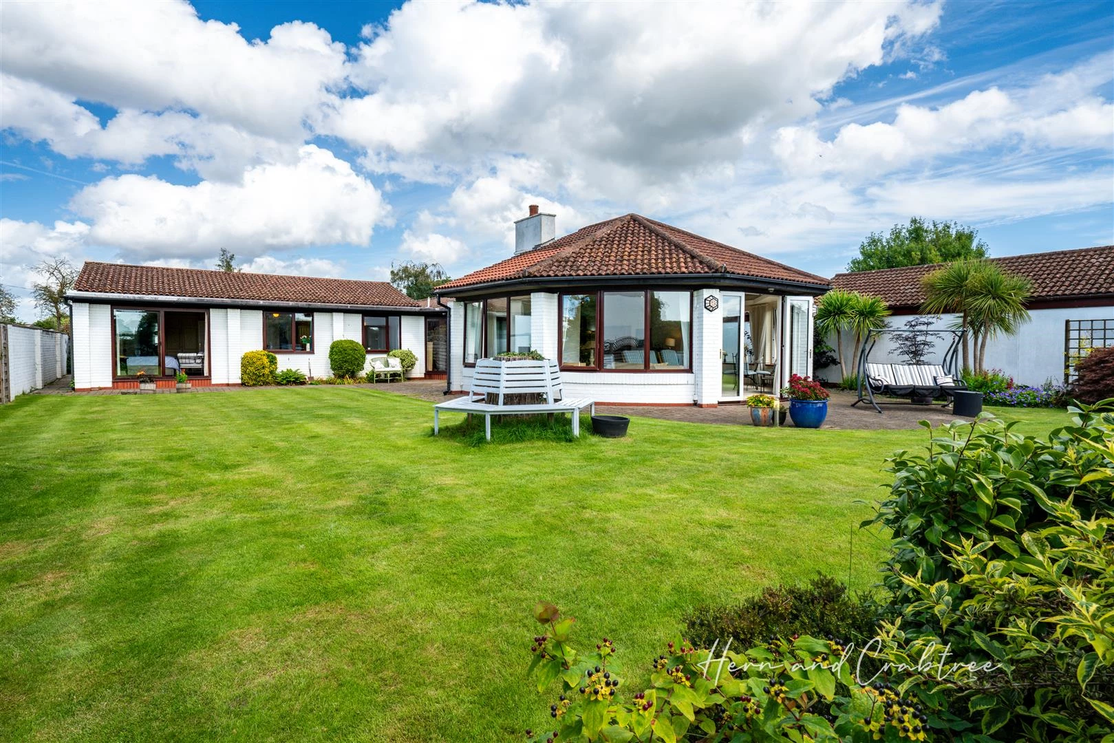 Wellfield Court, Marshfield, HernCrabtree (13).jpg