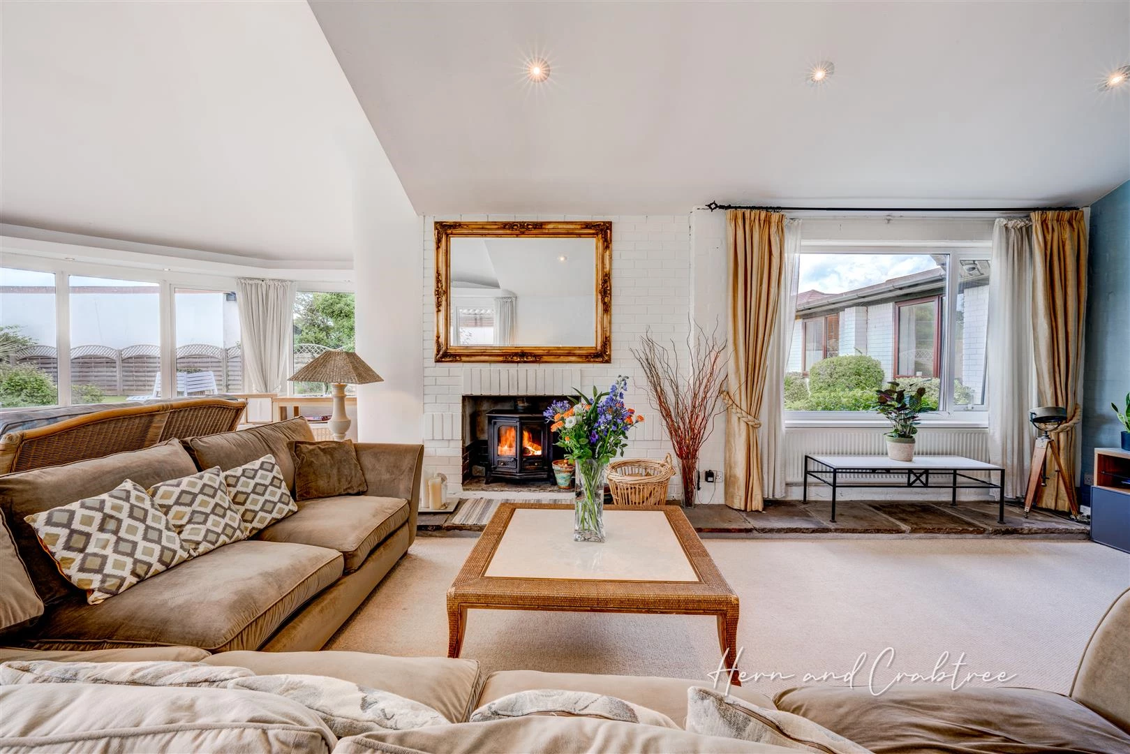 Wellfield Court, Marshfield, HernCrabtree (4).jpg