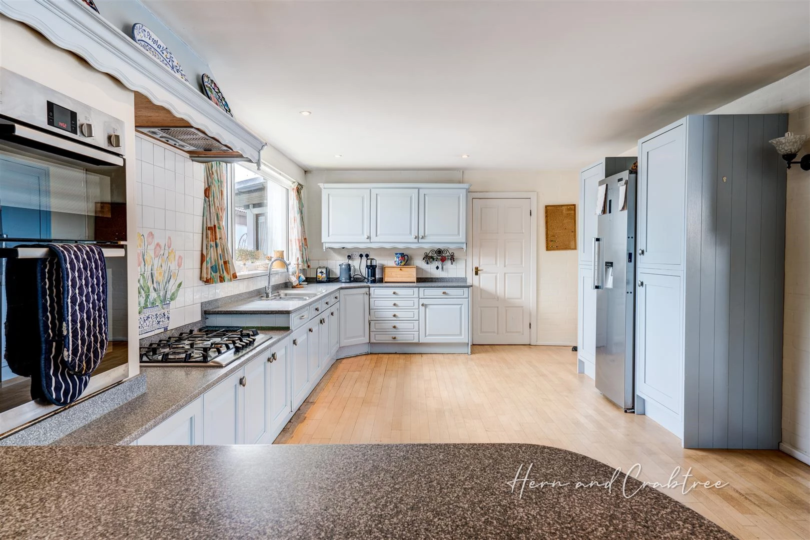 Wellfield Court, Marshfield, HernCrabtree (27).jpg