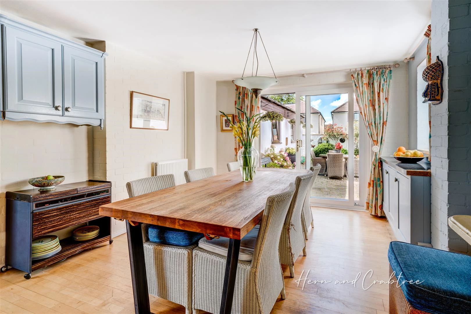 Wellfield Court, Marshfield, HernCrabtree (30).jpg