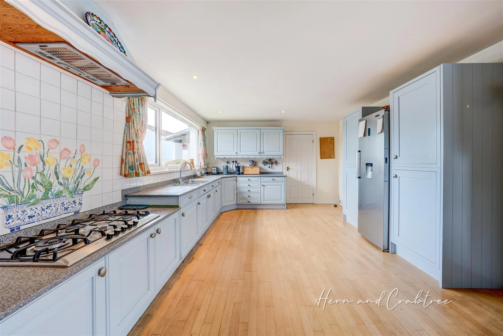 Wellfield Court, Marshfield, HernCrabtree (24).jpg