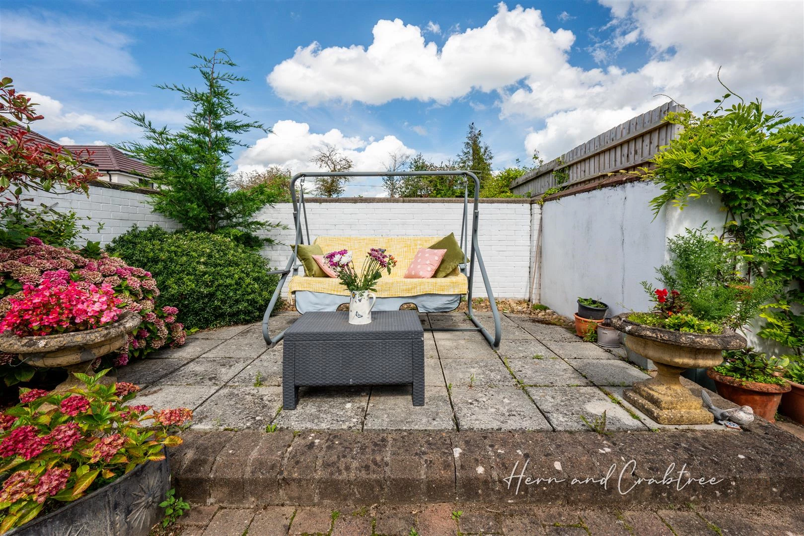 Wellfield Court, Marshfield, HernCrabtree (35).jpg