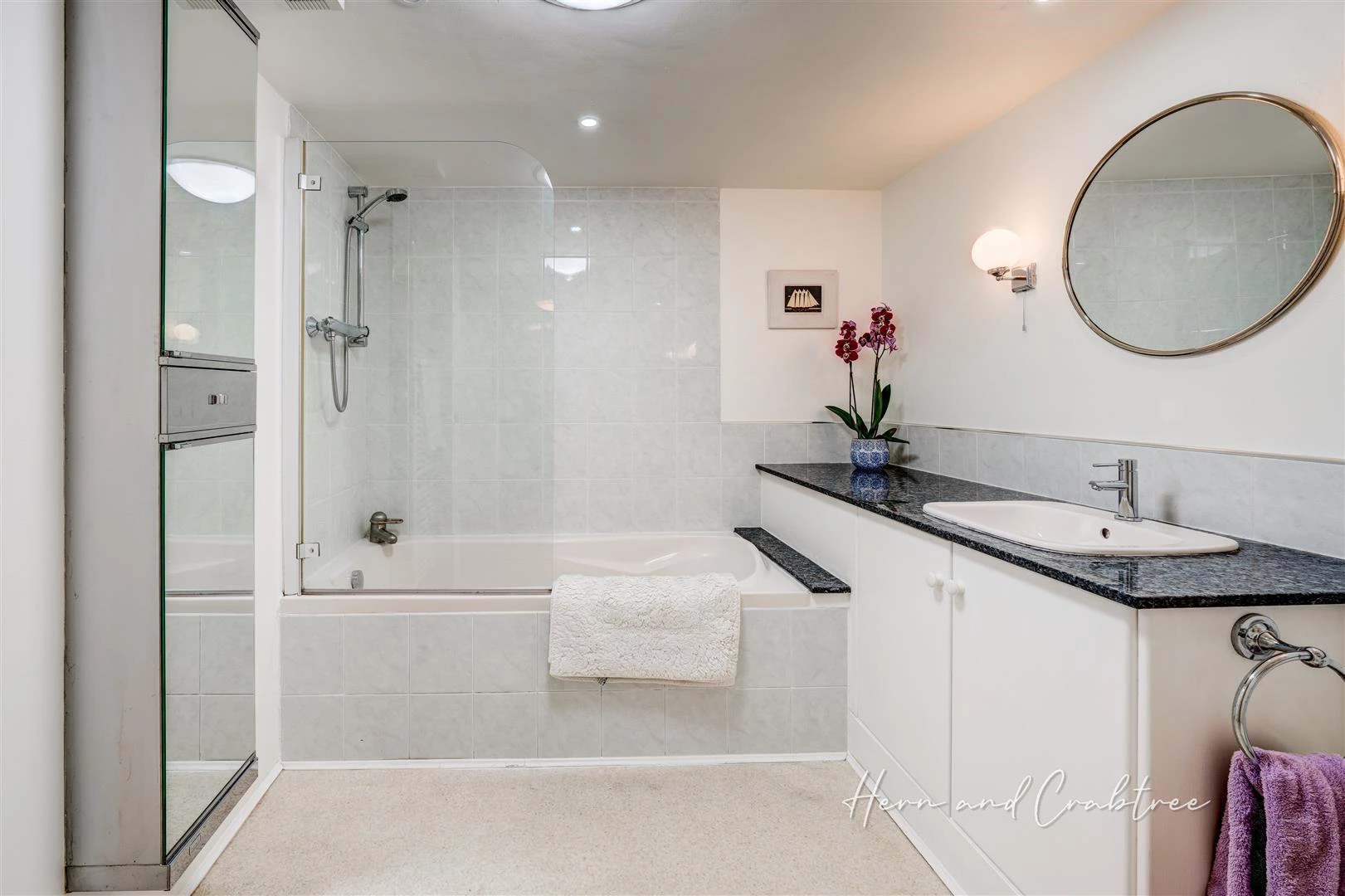 Wellfield Court, Marshfield, HernCrabtree (39).jpg